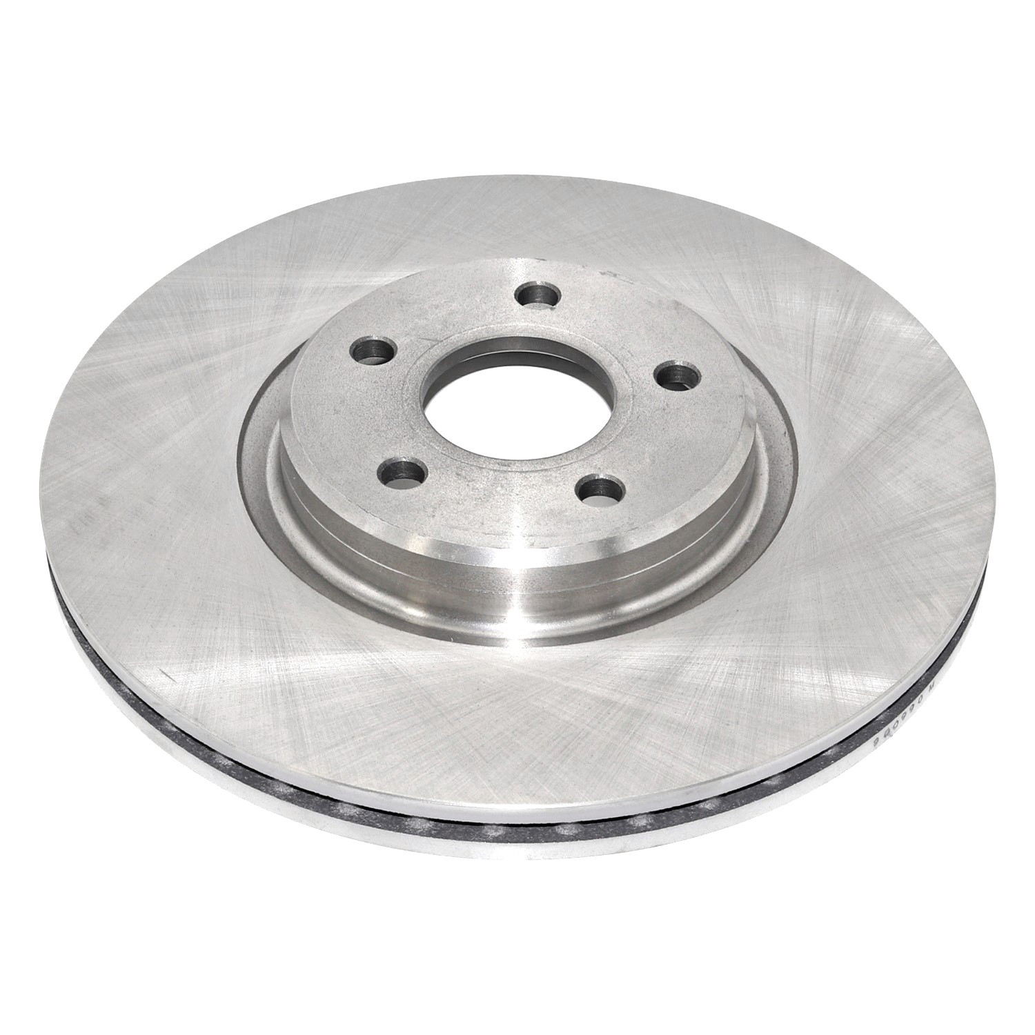 Brake Rotor Durago 94-BR900990