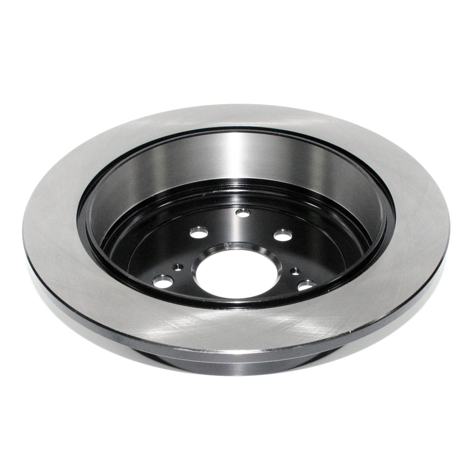 Brake Rotor Durago 94-BR901006-02