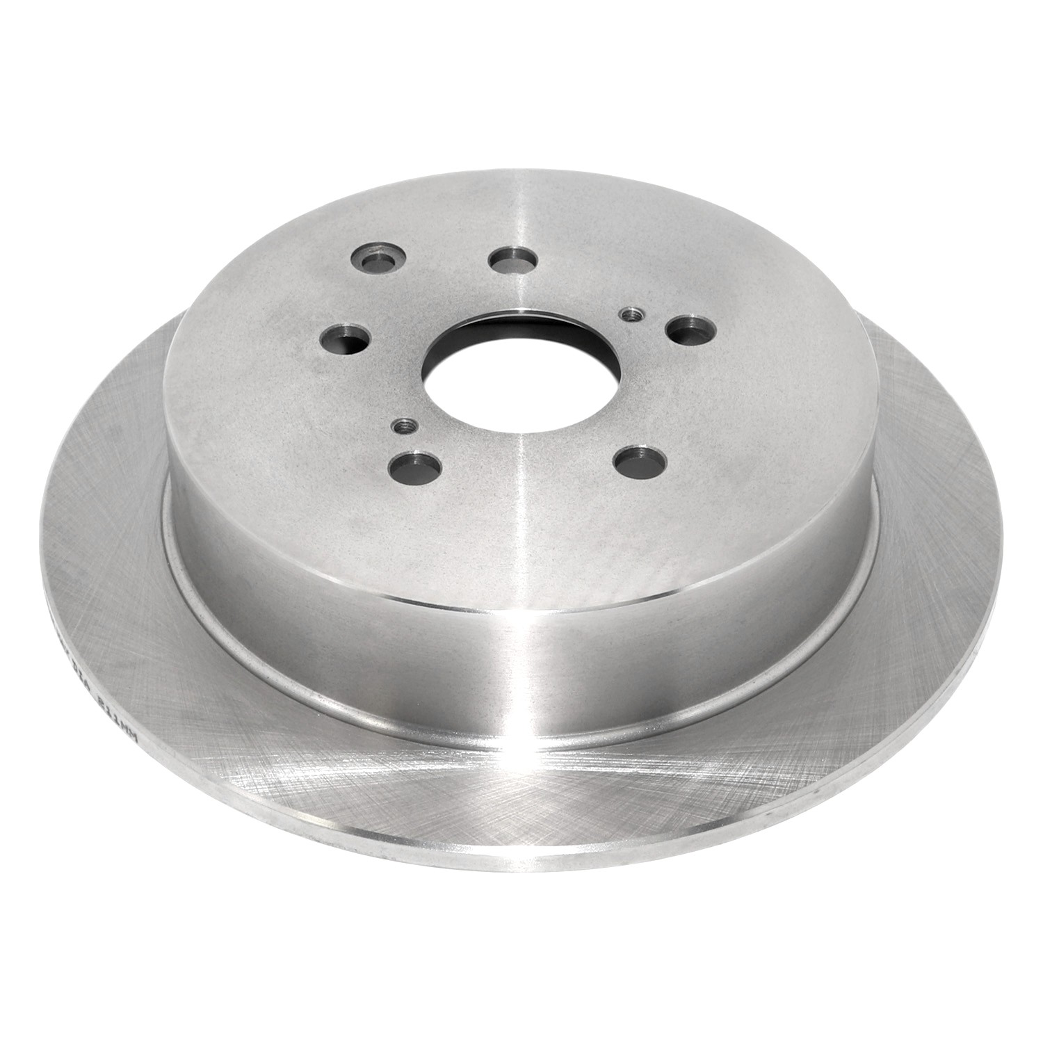 Brake Rotor Durago 94-BR901006