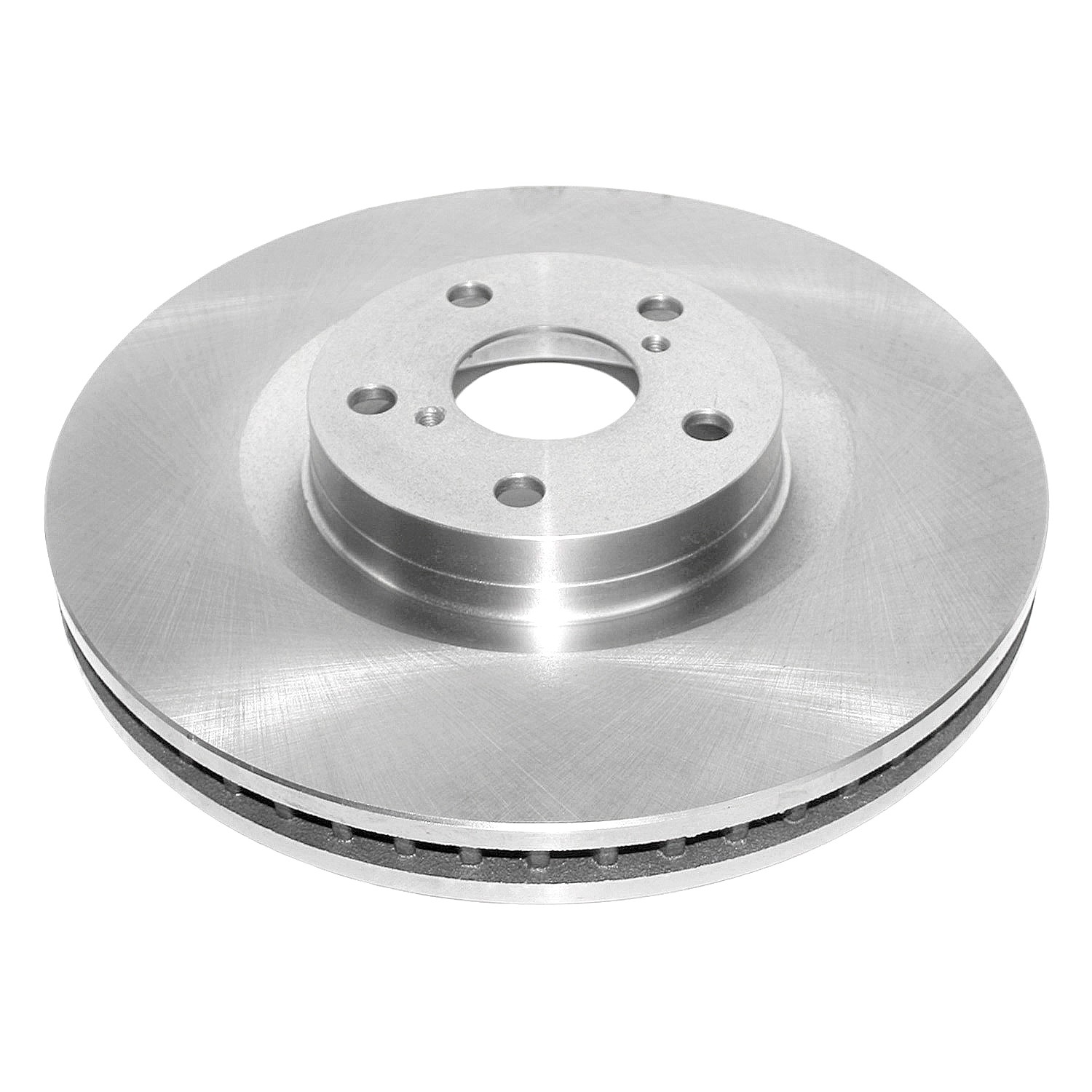 Brake Rotor Durago 94-BR901010