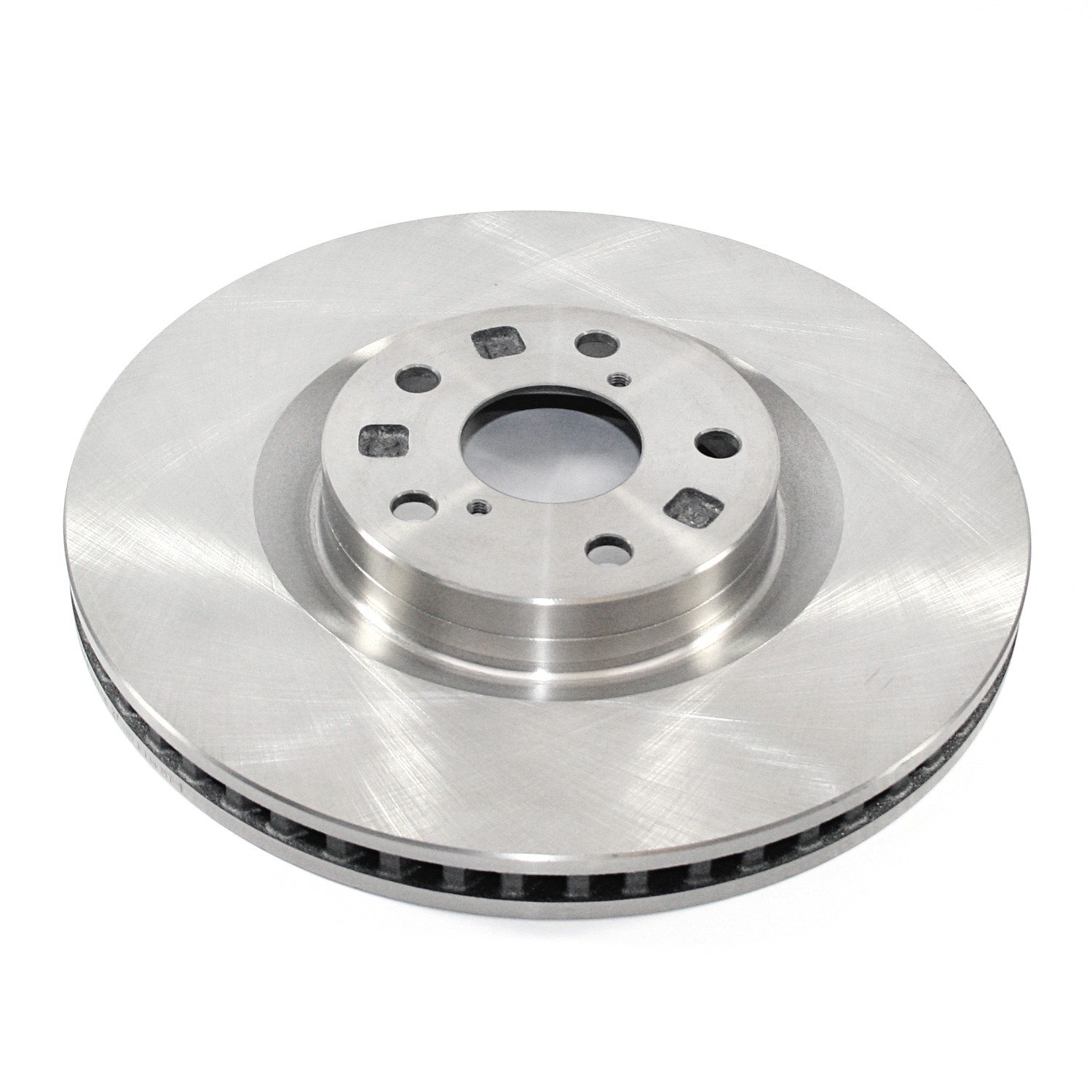 Brake Rotor Durago 94-BR901012