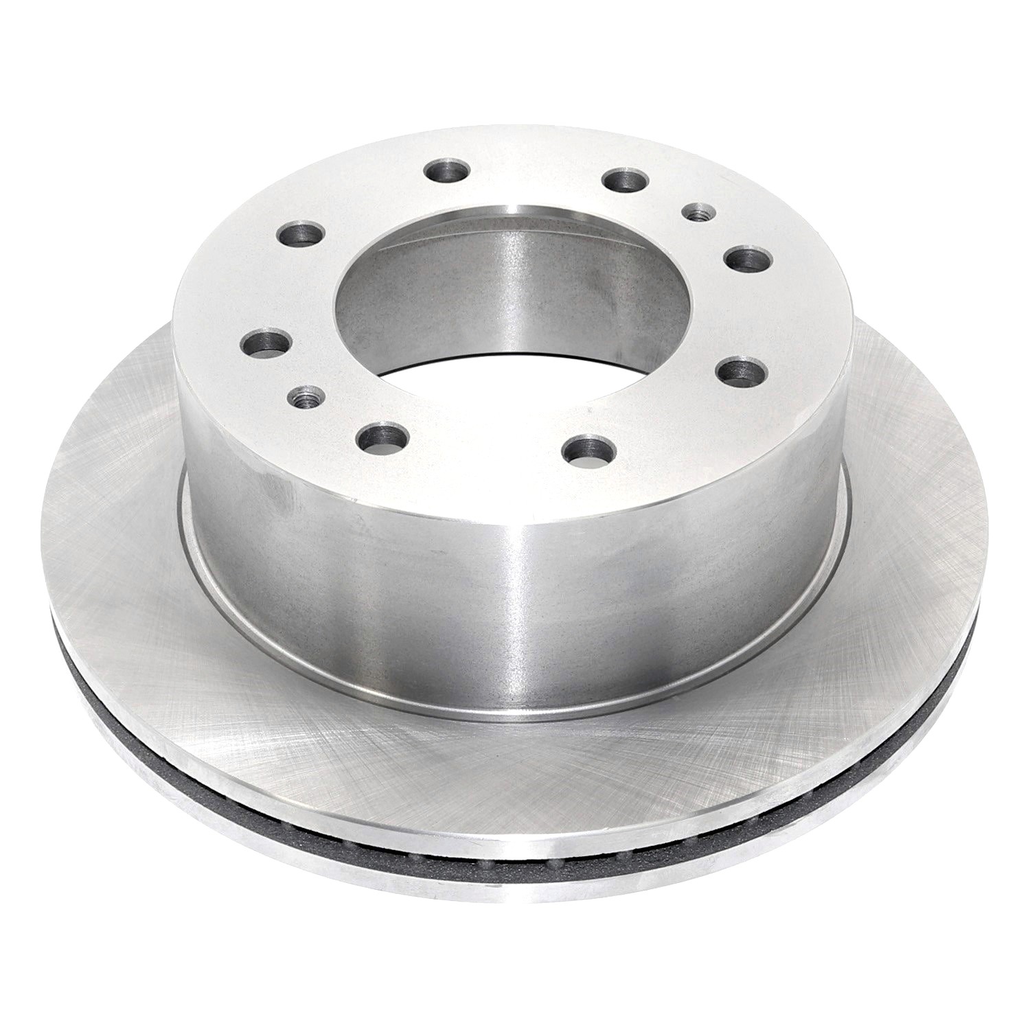Brake Rotor Durago 94-BR901028