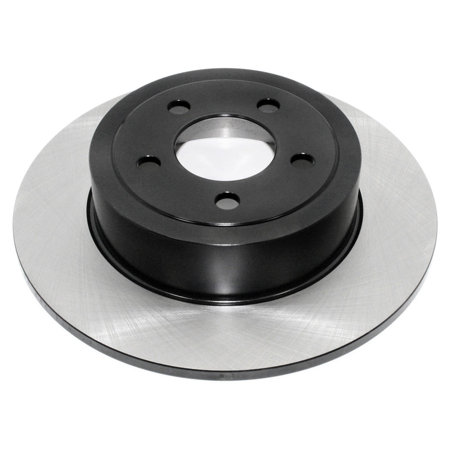 Brake Rotor Durago 94-BR901036-02