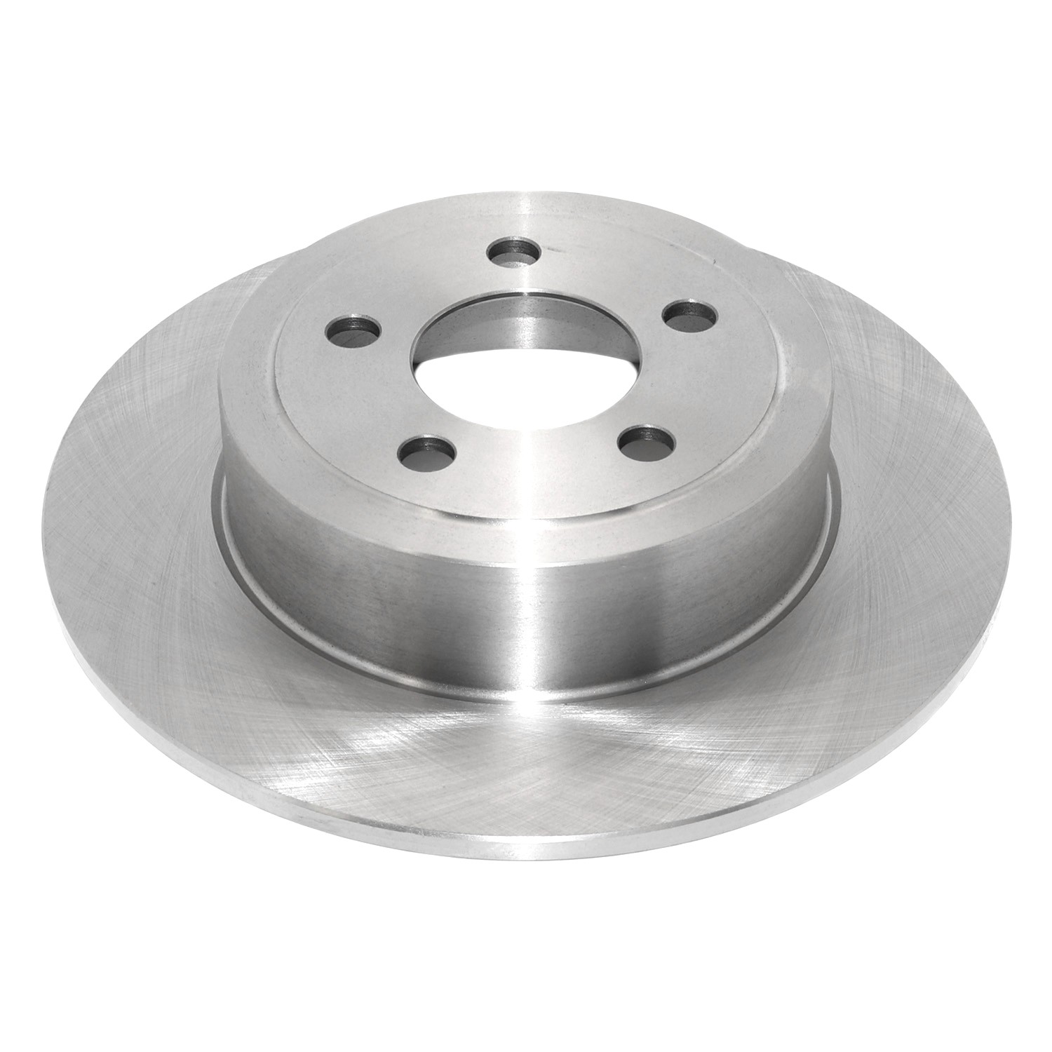 Brake Rotor Durago 94-BR901036