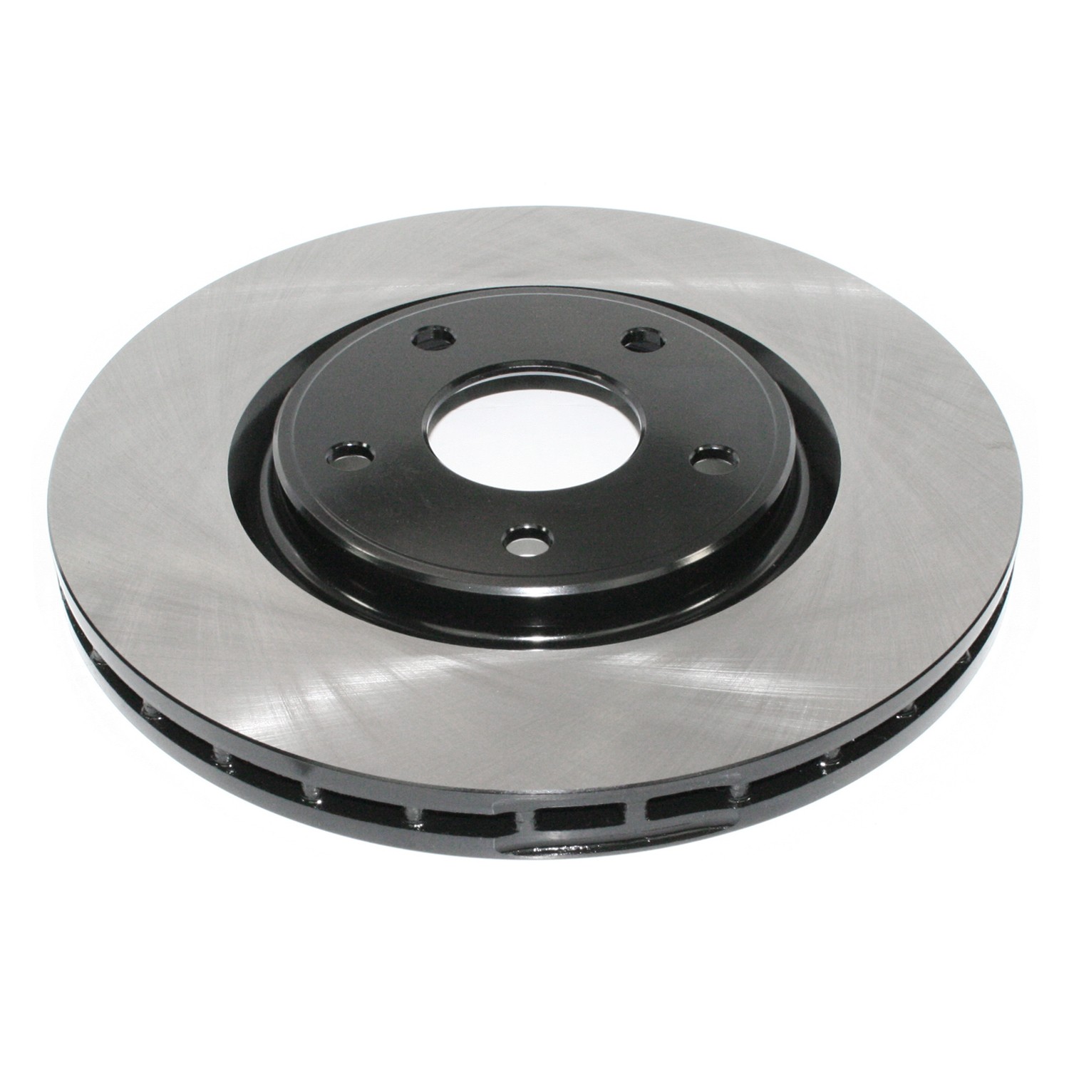 Brake Rotor Durago 94-BR901088-02