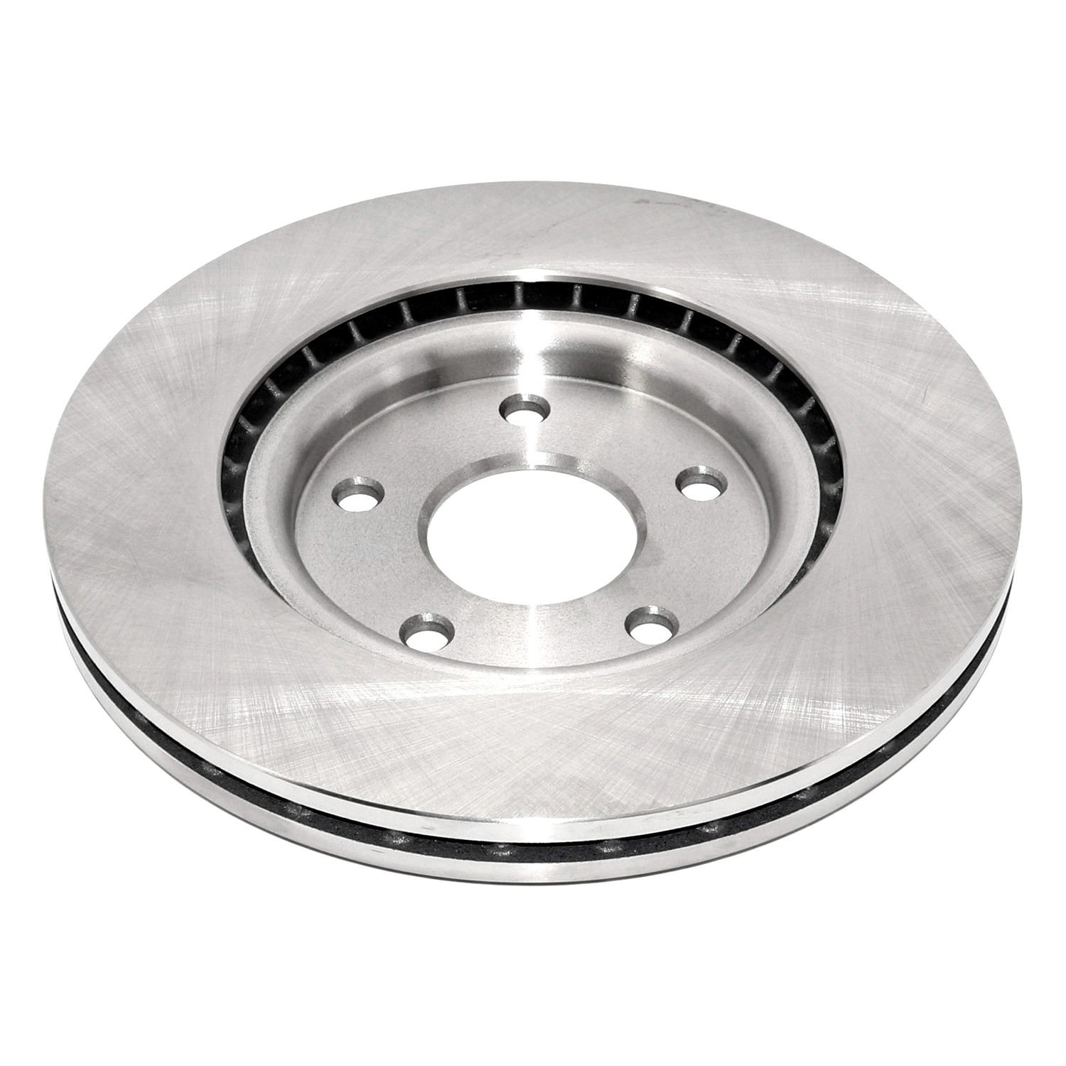 Brake Rotor Durago 94-BR901088