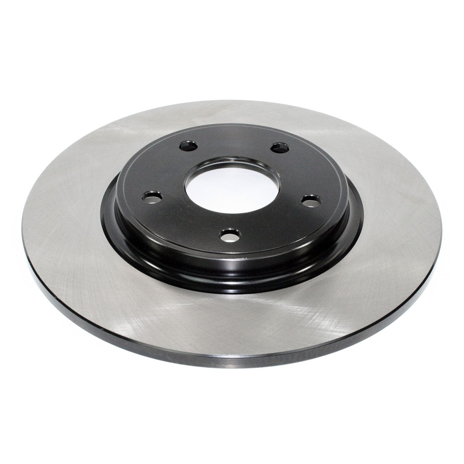 Brake Rotor Durago 94-BR901090-02