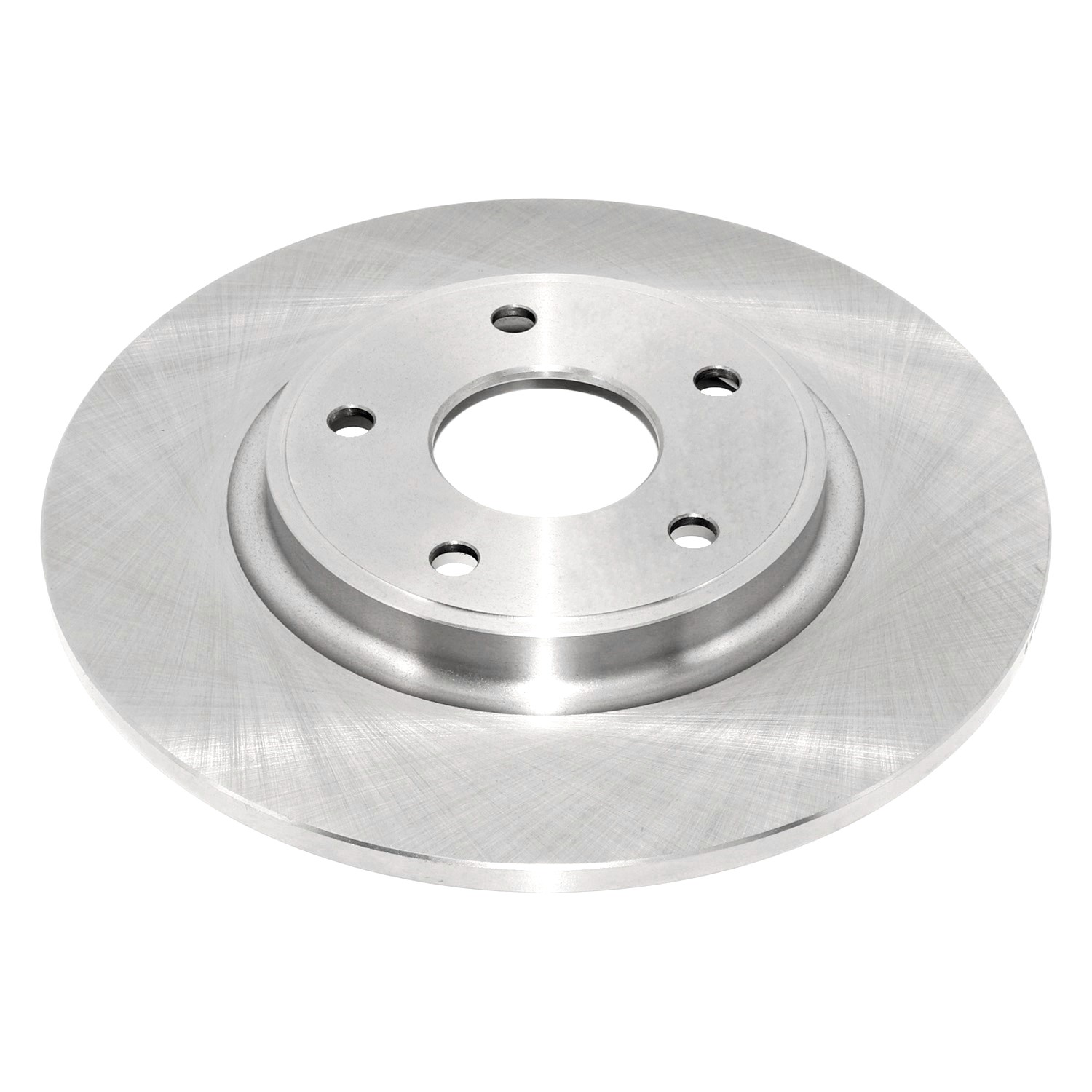 Brake Rotor Durago 94-BR901090