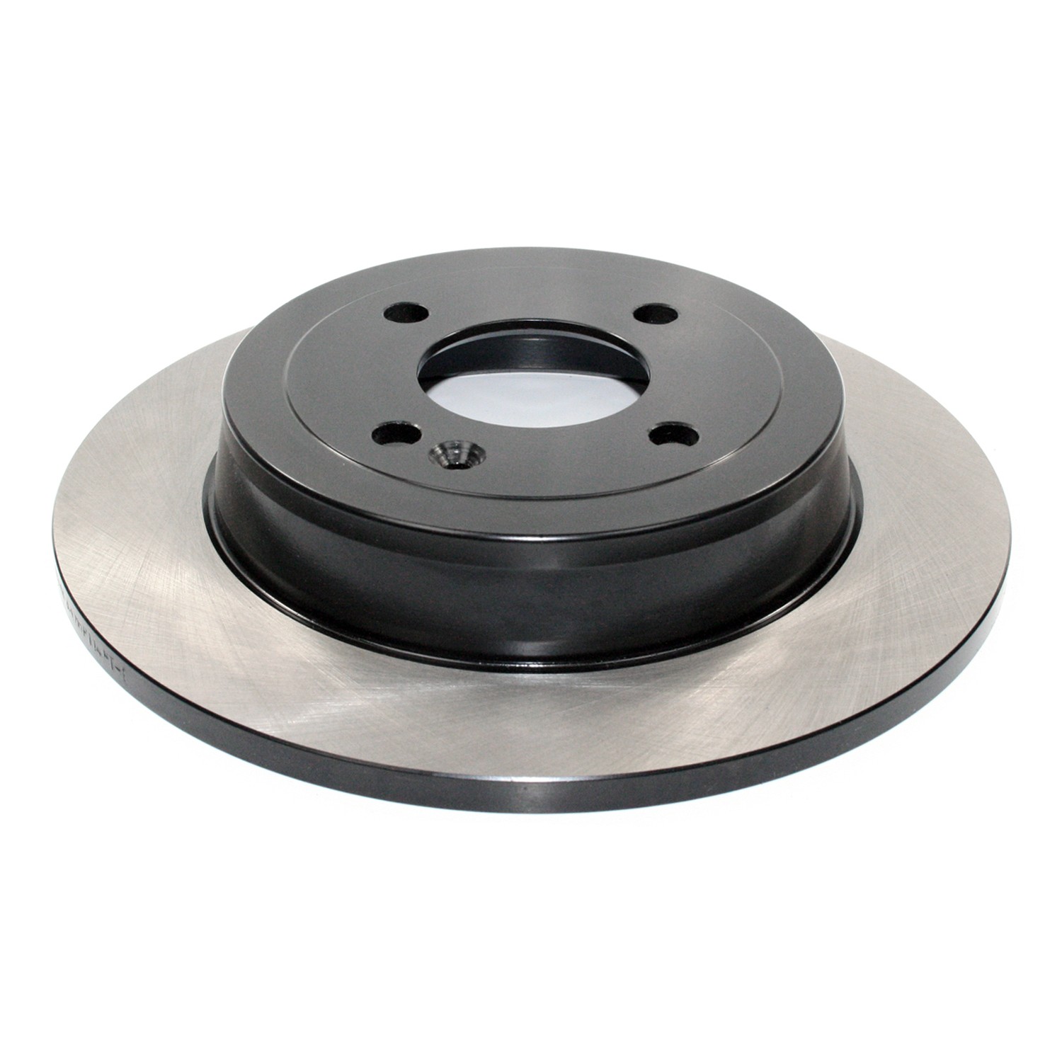 Brake Rotor Durago 94-BR901094-02