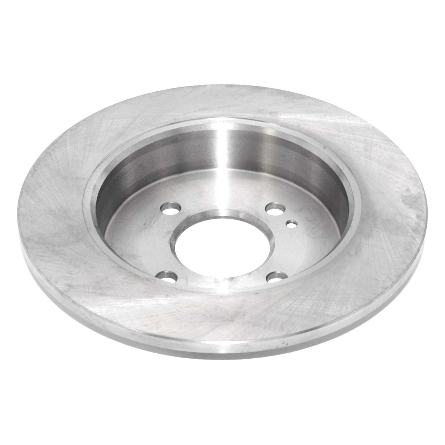 Brake Rotor Durago 94-BR901094
