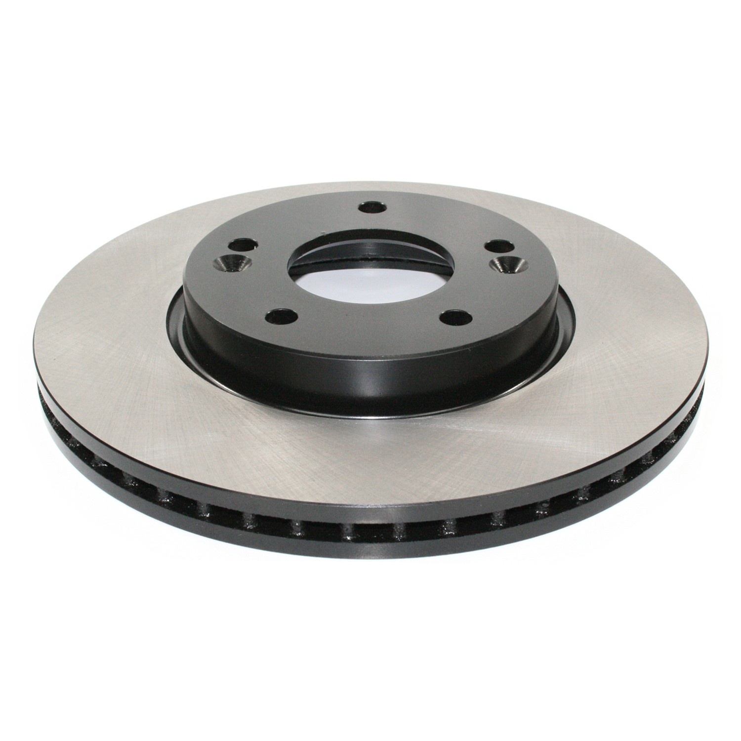 Brake Rotor Durago 94-BR901096-02