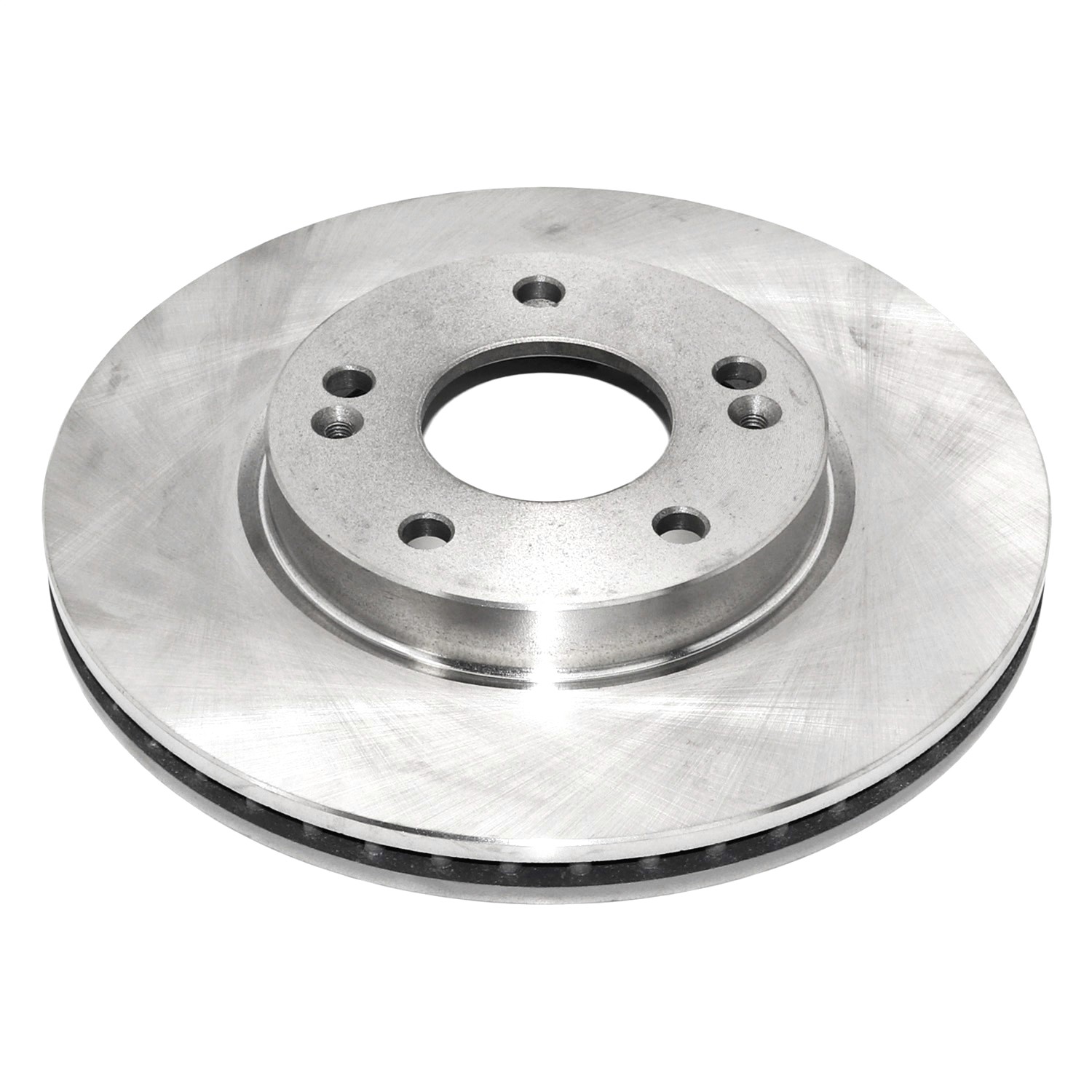 Brake Rotor Durago 94-BR901096