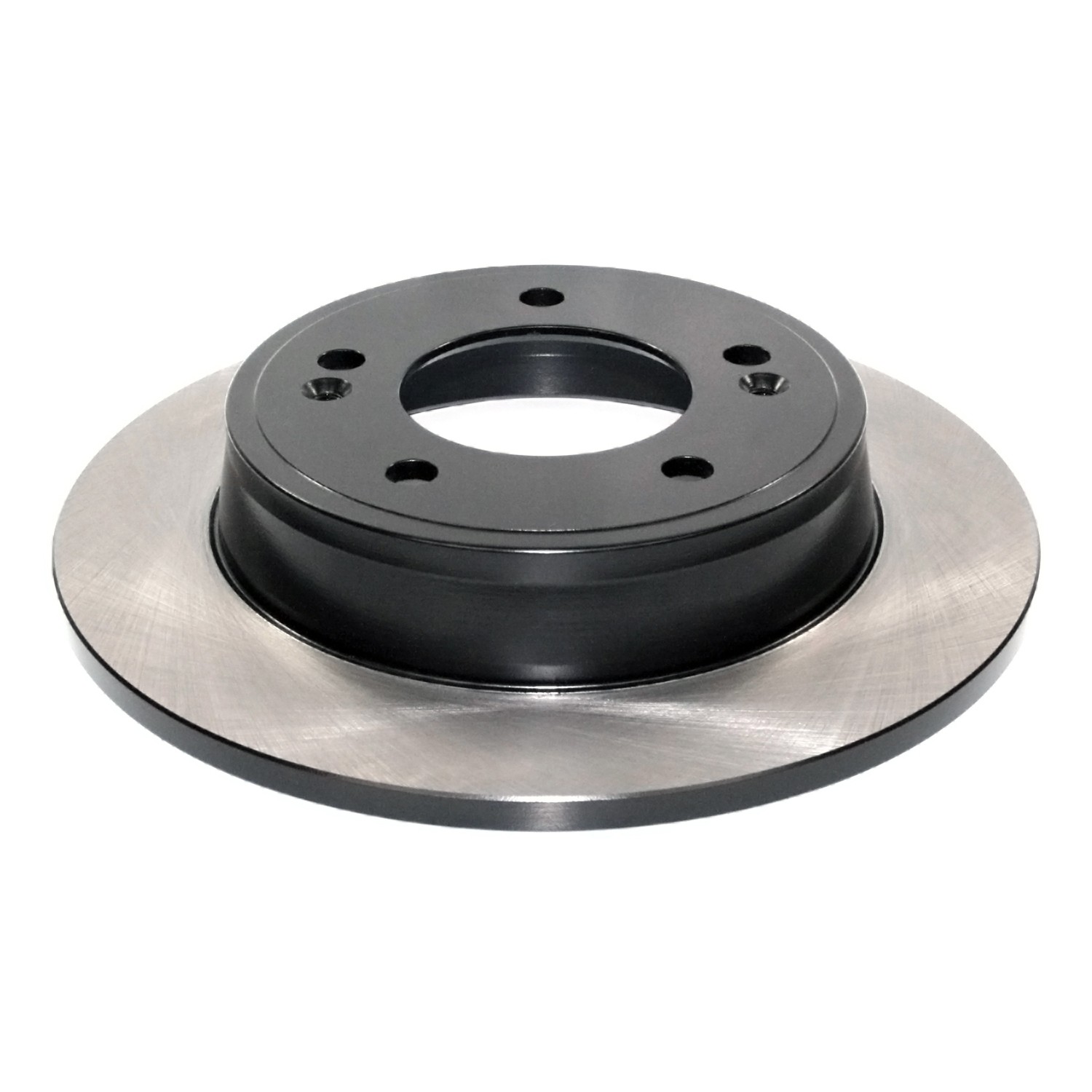 Brake Rotor Durago 94-BR901100-02