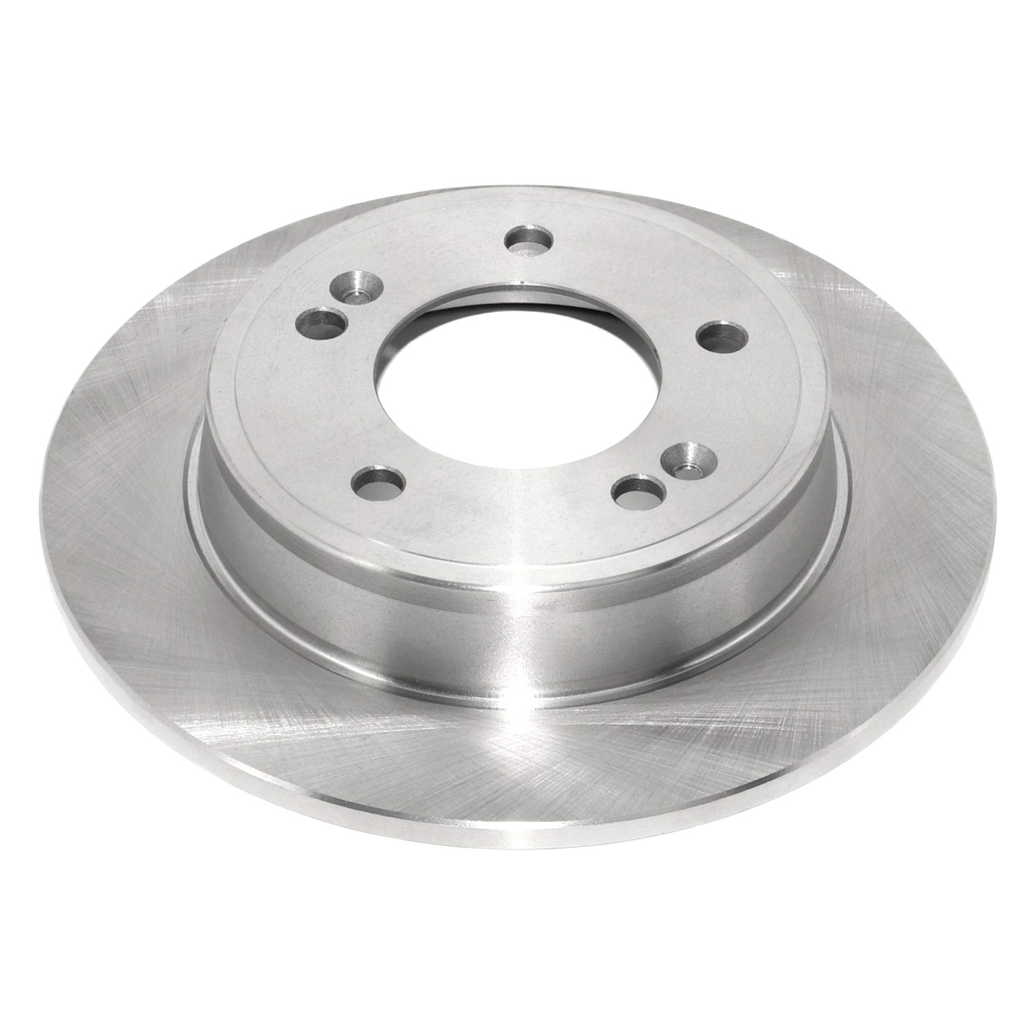 Brake Rotor Durago 94-BR901100