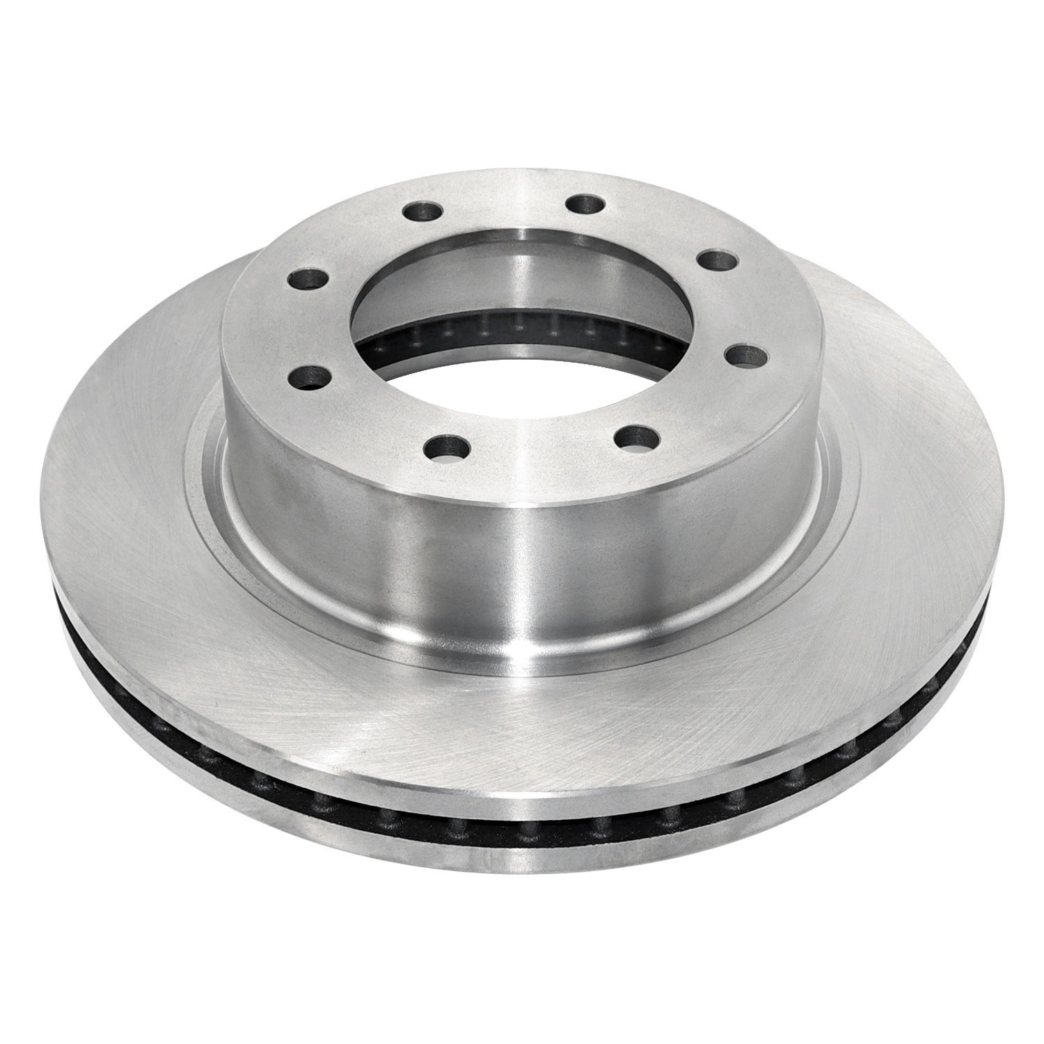 Brake Rotor Durago 94-BR901108