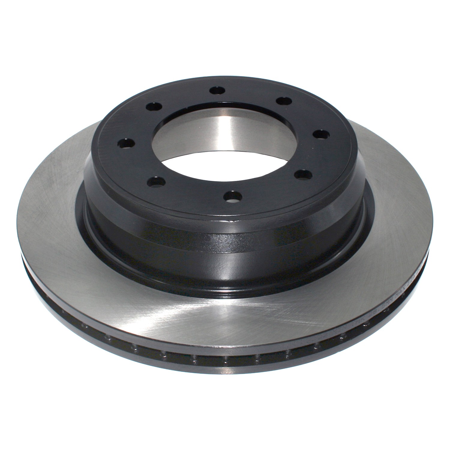 Brake Rotor Durago 94-BR901110-02