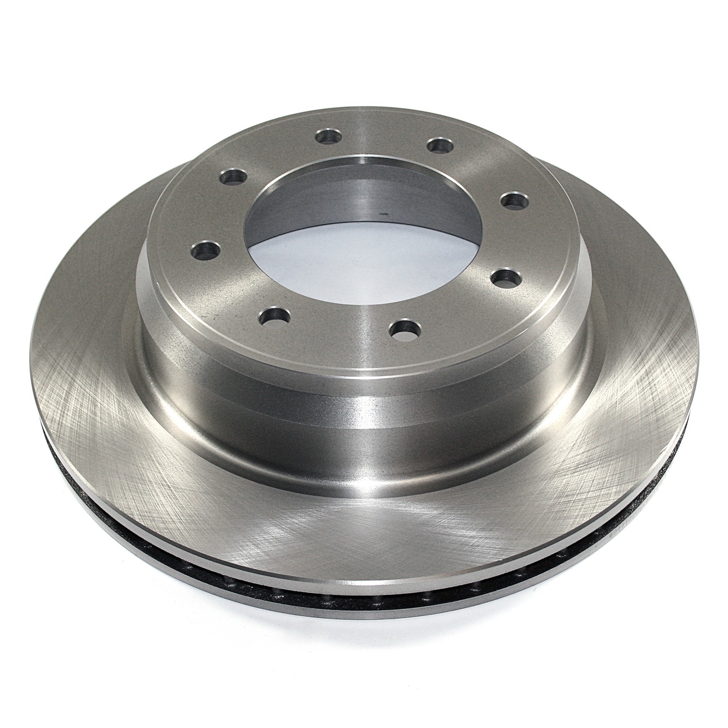 Brake Rotor Durago 94-BR901110