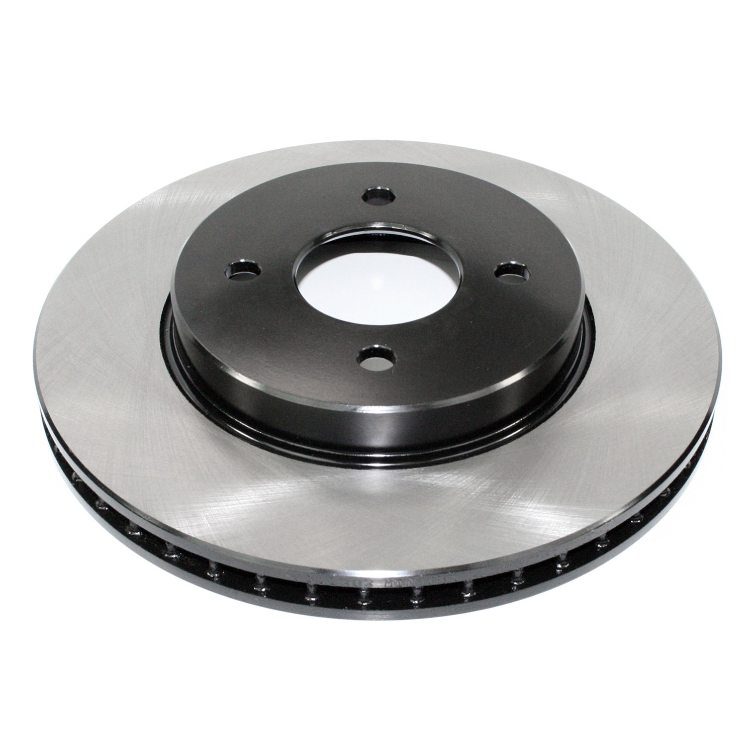 Brake Rotor Durago 94-BR901112-02