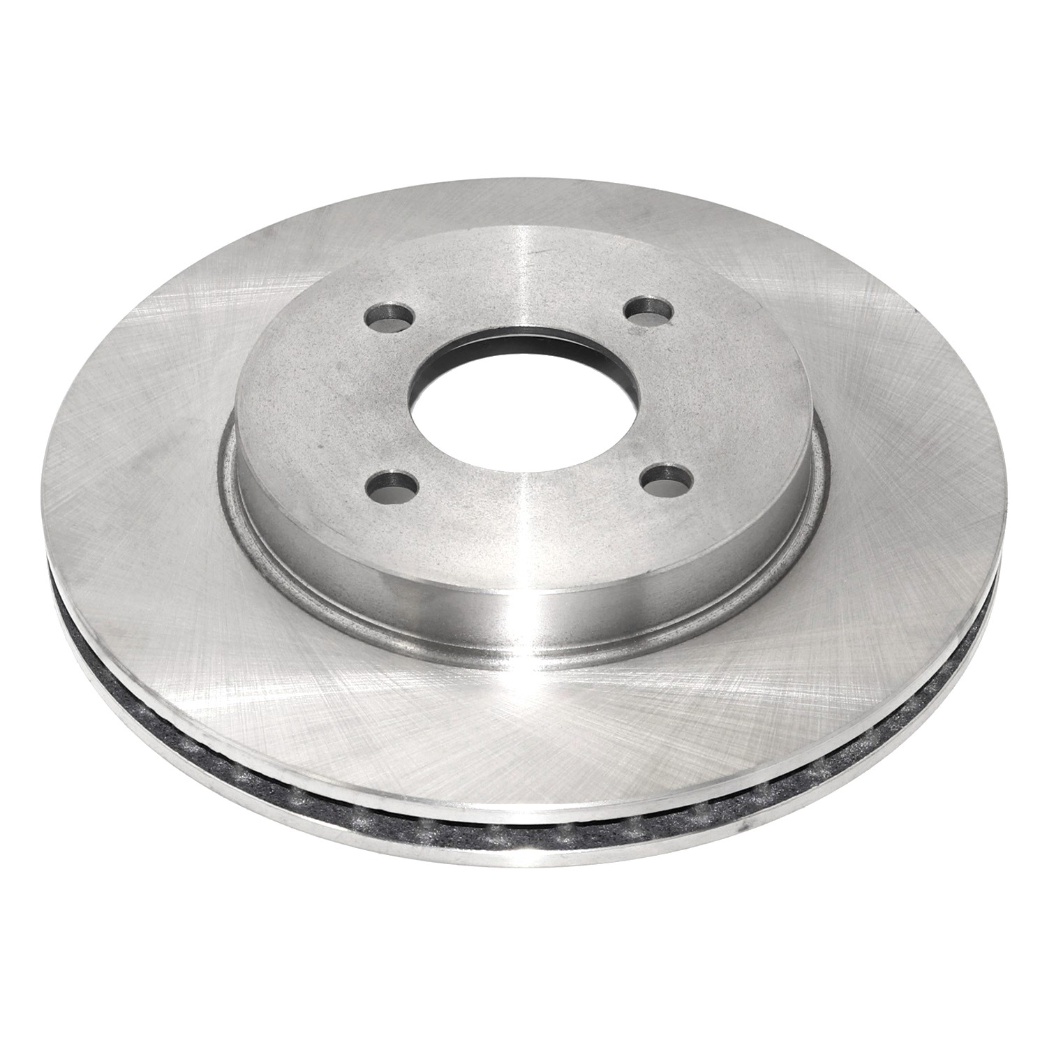 Brake Rotor Durago 94-BR901112