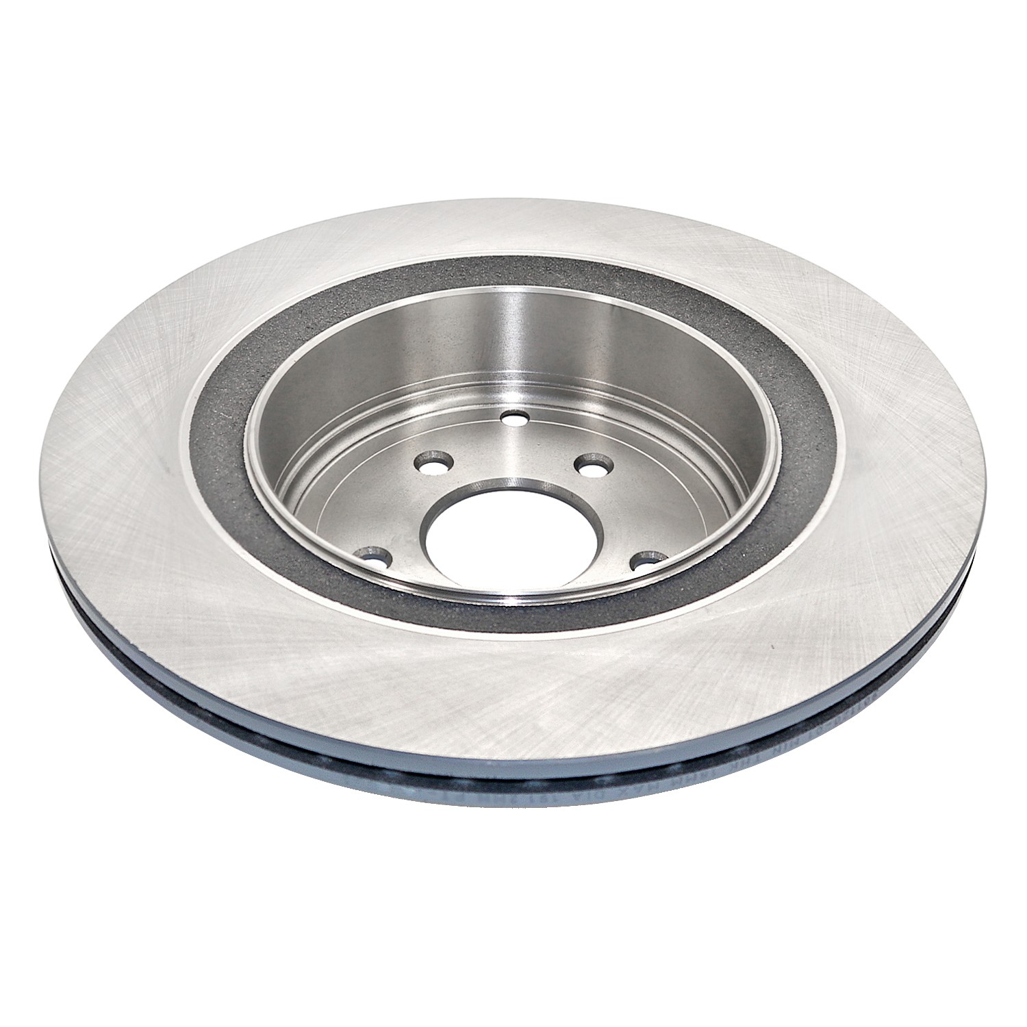 Brake Rotor Durago 94-BR901120-01