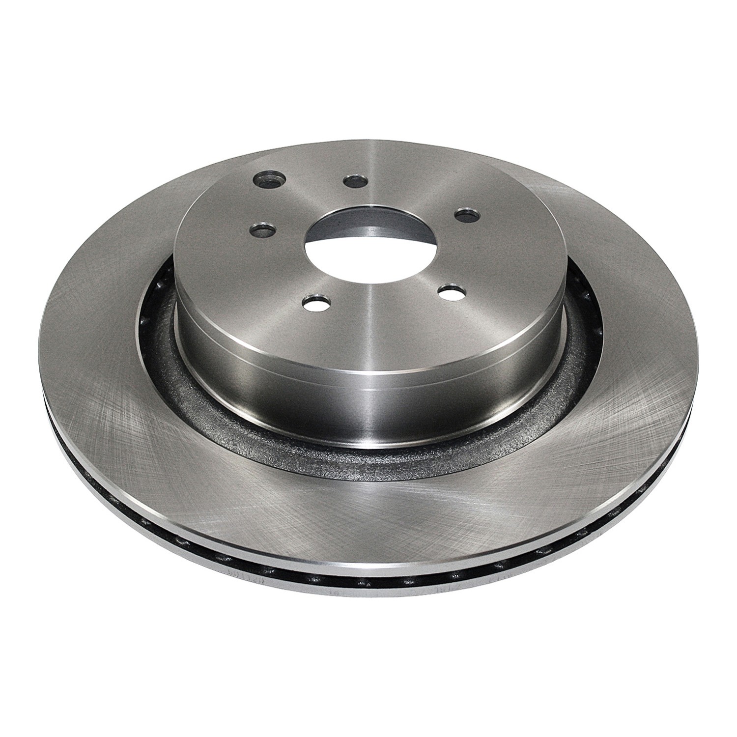 Brake Rotor Durago 94-BR901120