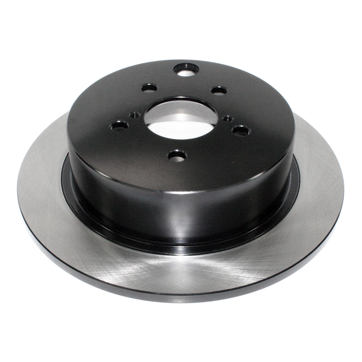 Brake Rotor Durago 94-BR901128-02