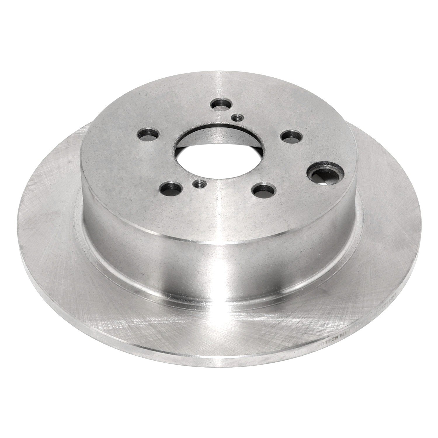 Brake Rotor Durago 94-BR901128