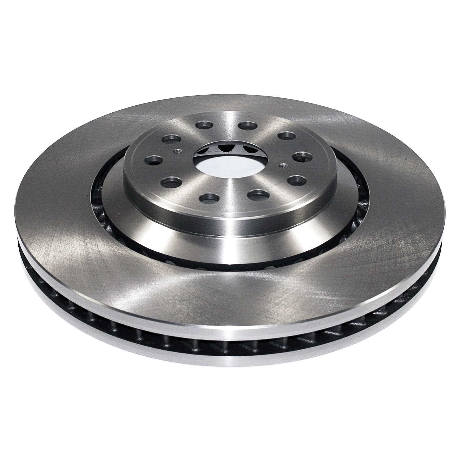 Brake Rotor Durago 94-BR901150