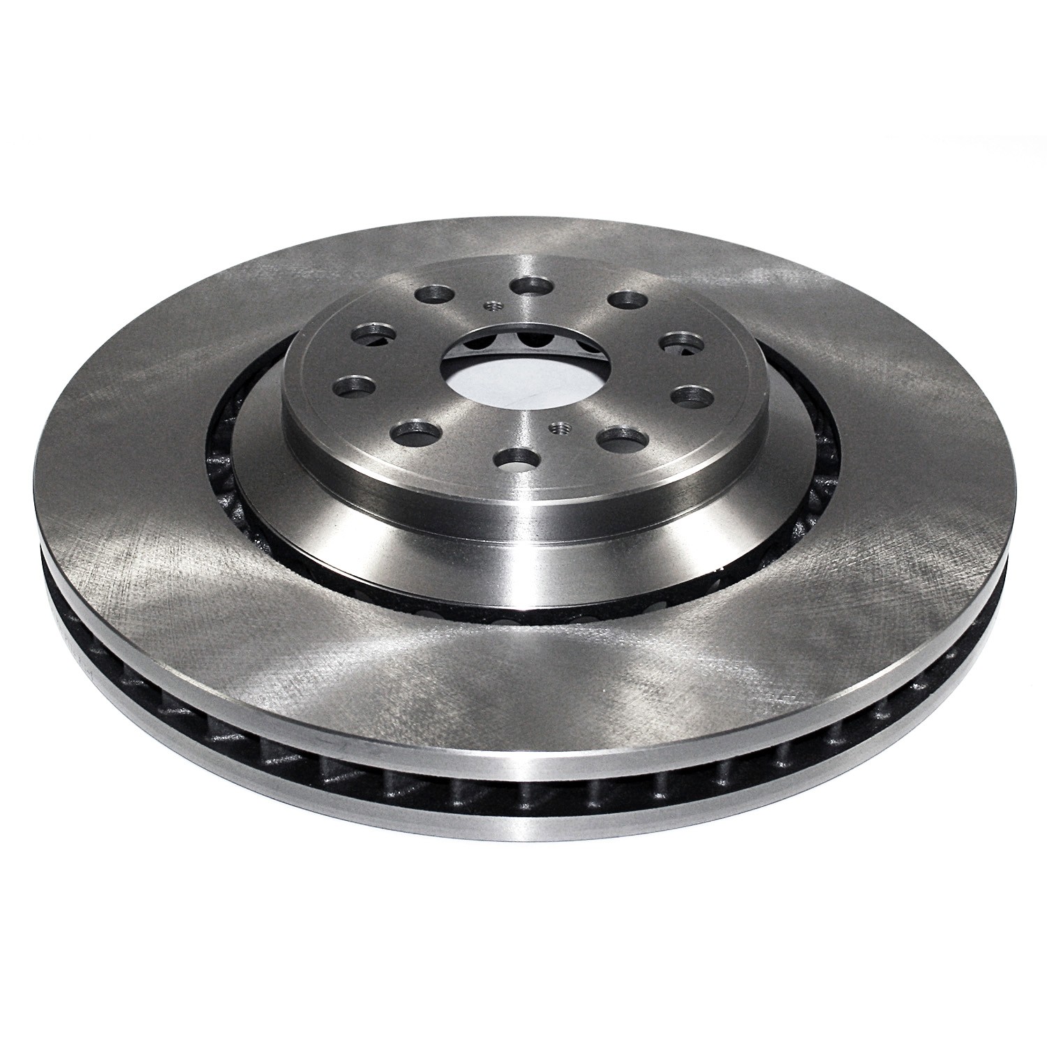 Brake Rotor Durago 94-BR901152