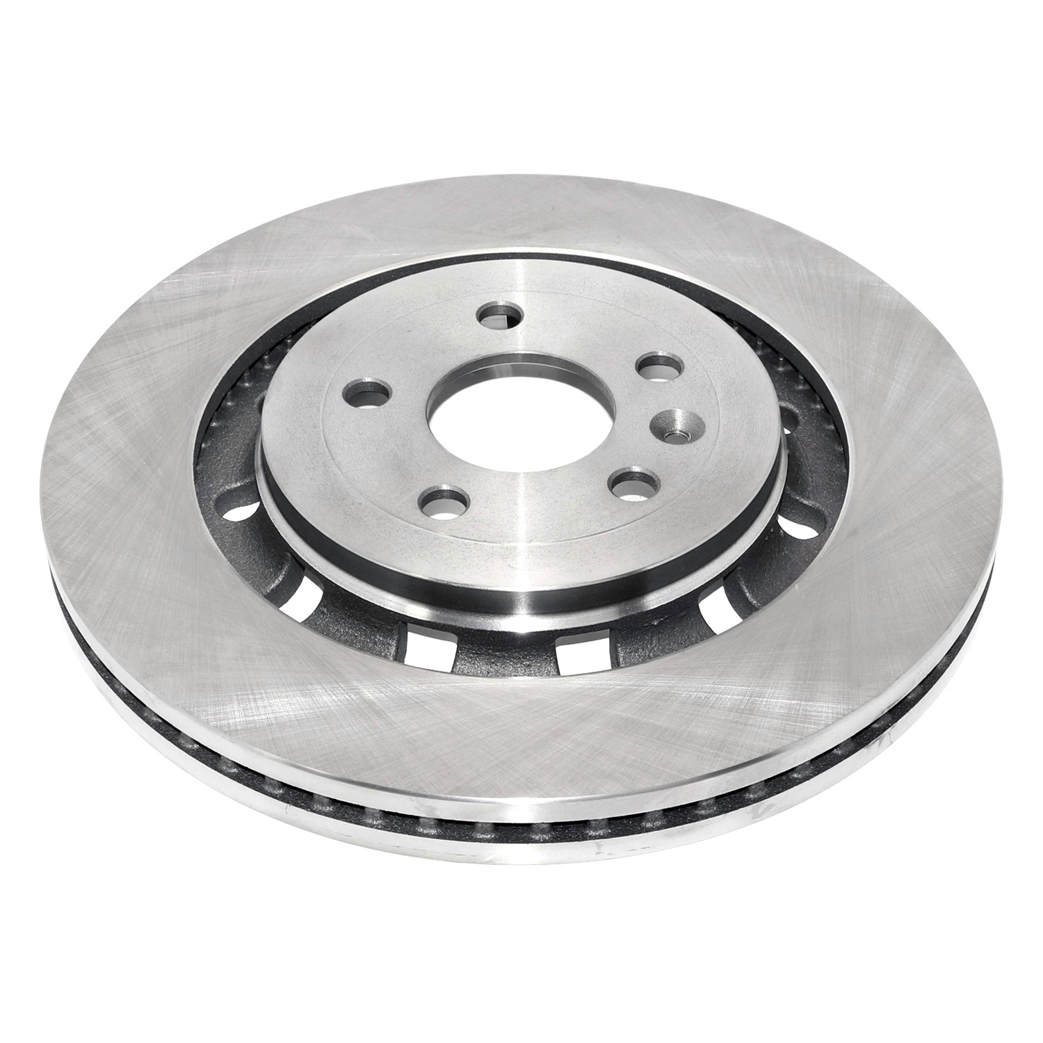 Brake Rotor Durago 94-BR901158
