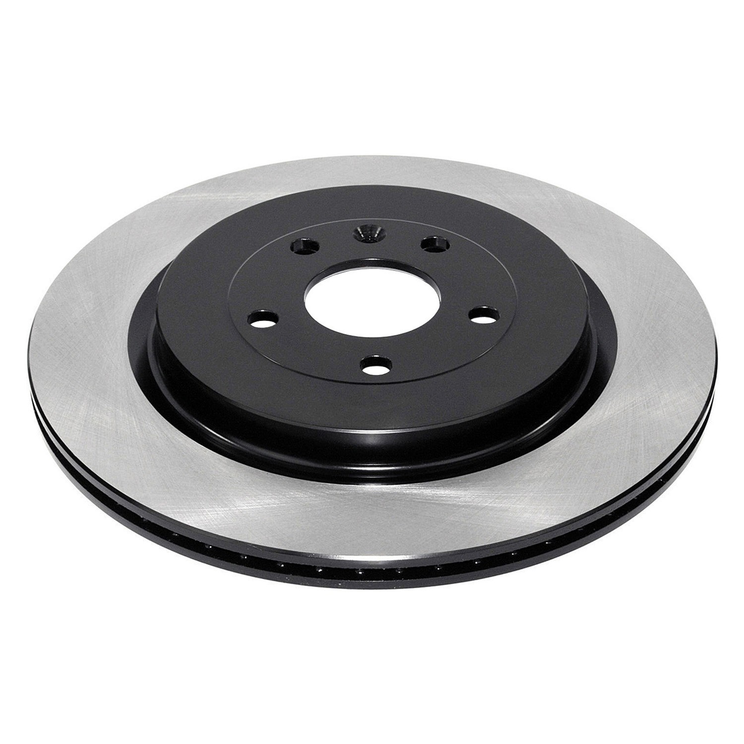Brake Rotor Durago 94-BR901160-02
