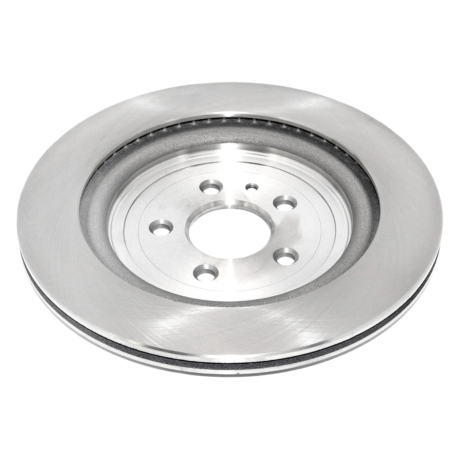 Brake Rotor Durago 94-BR901160