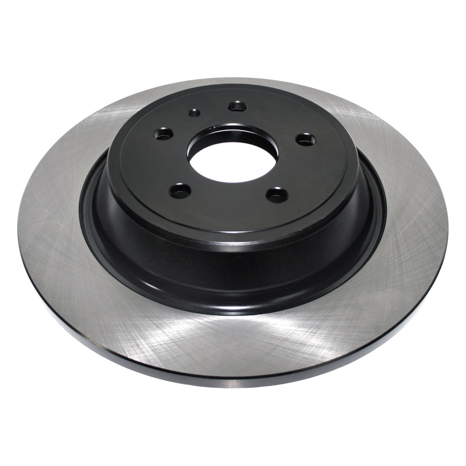 Brake Rotor Durago 94-BR901168-02
