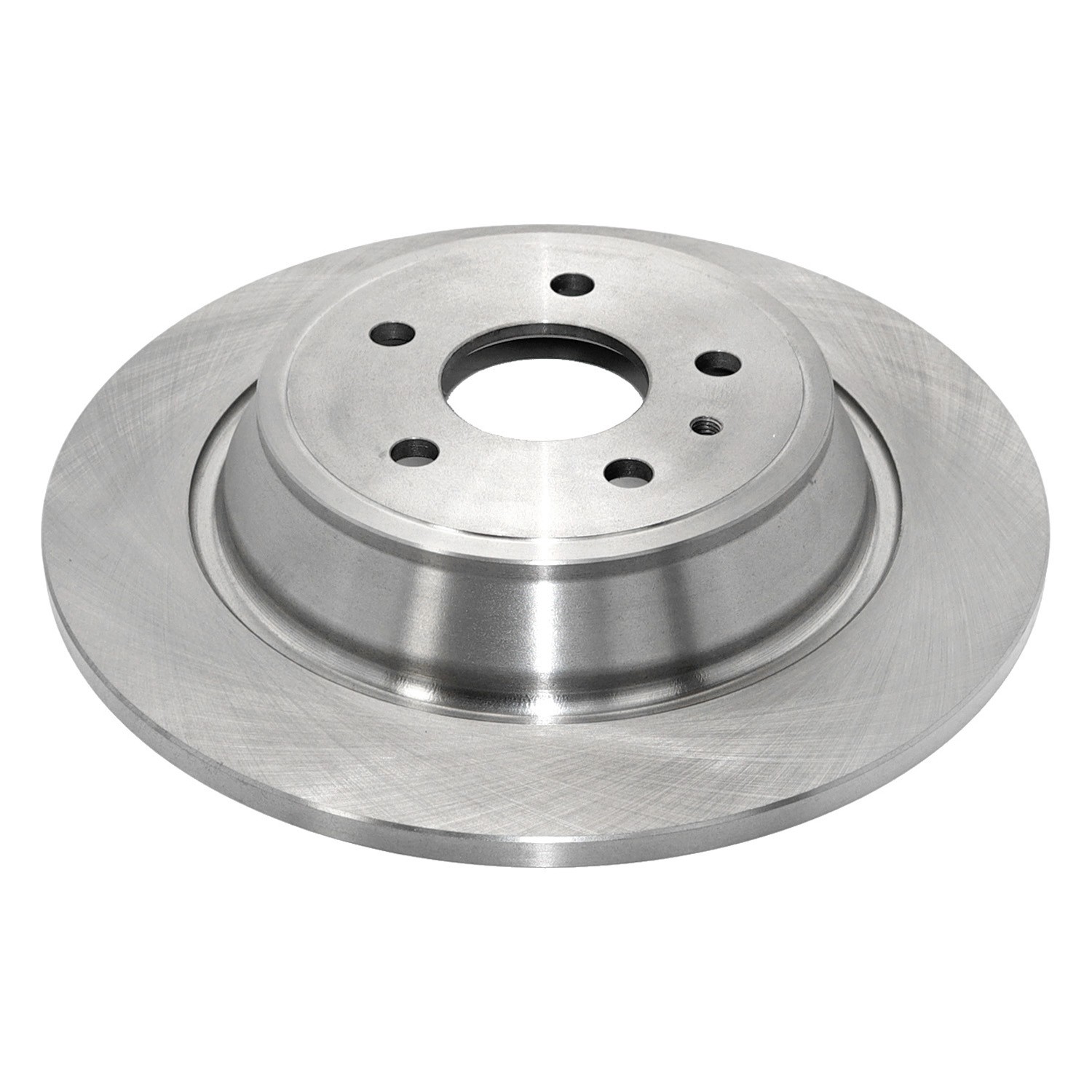 Brake Rotor Durago 94-BR901168