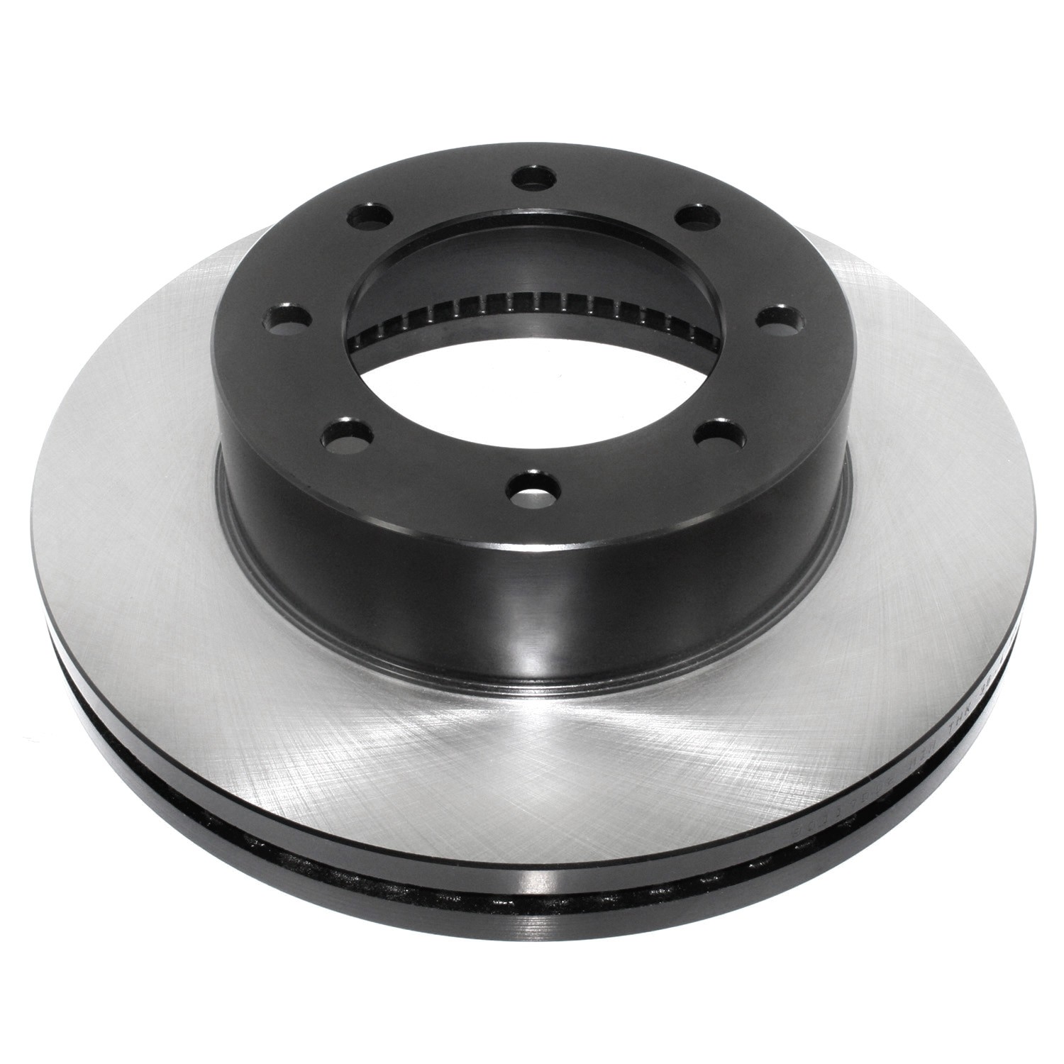 Brake Rotor Durago 94-BR901170-02