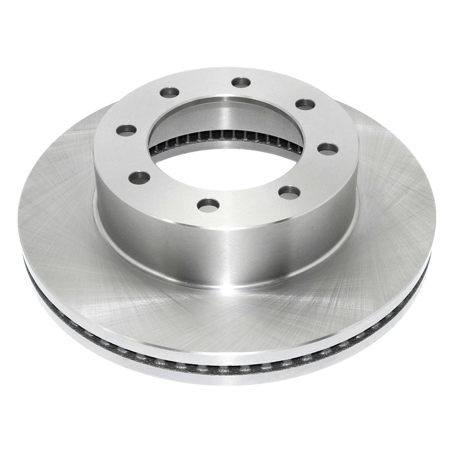 Brake Rotor Durago 94-BR901170