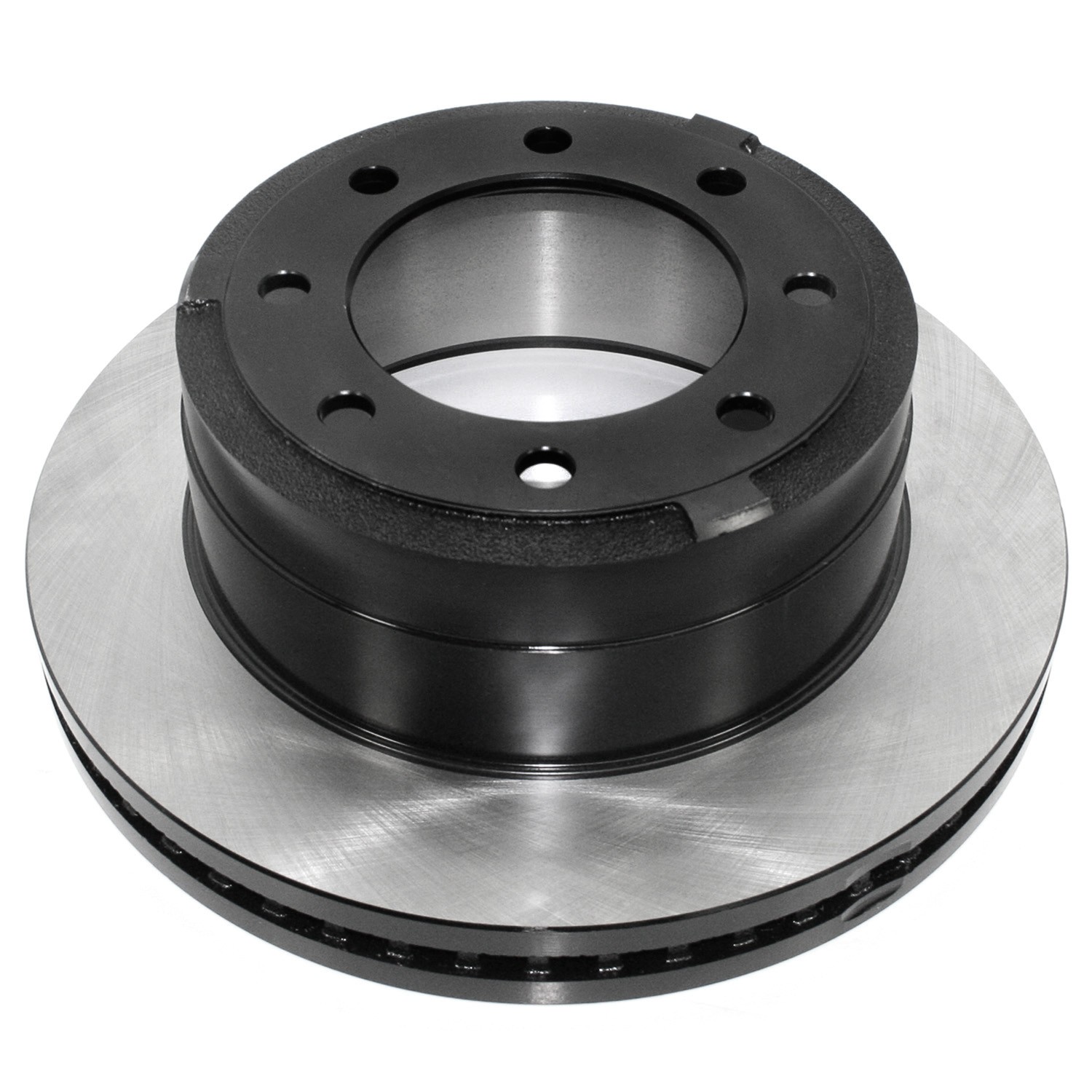 Brake Rotor Durago 94-BR901172-02