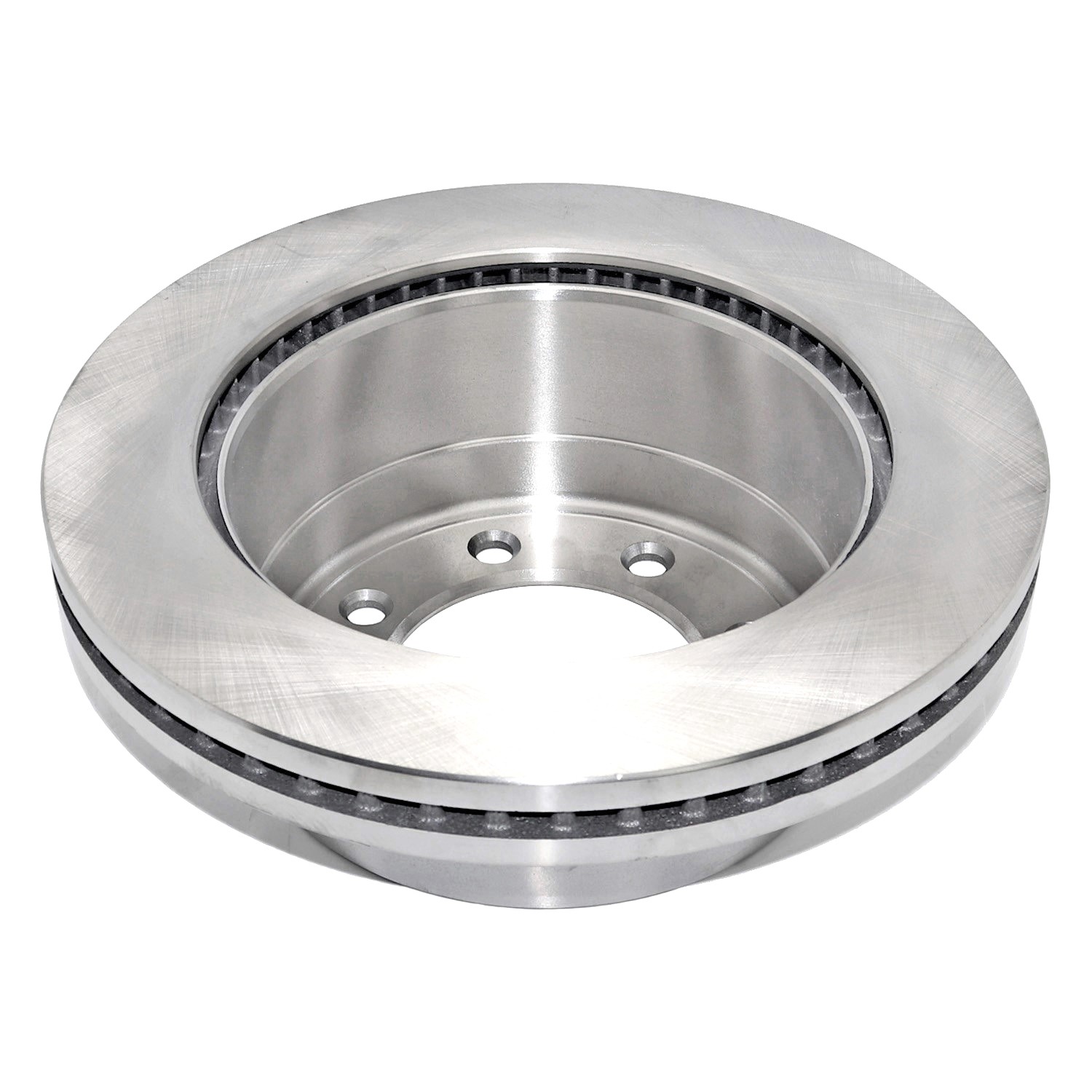 Brake Rotor Durago 94-BR901172