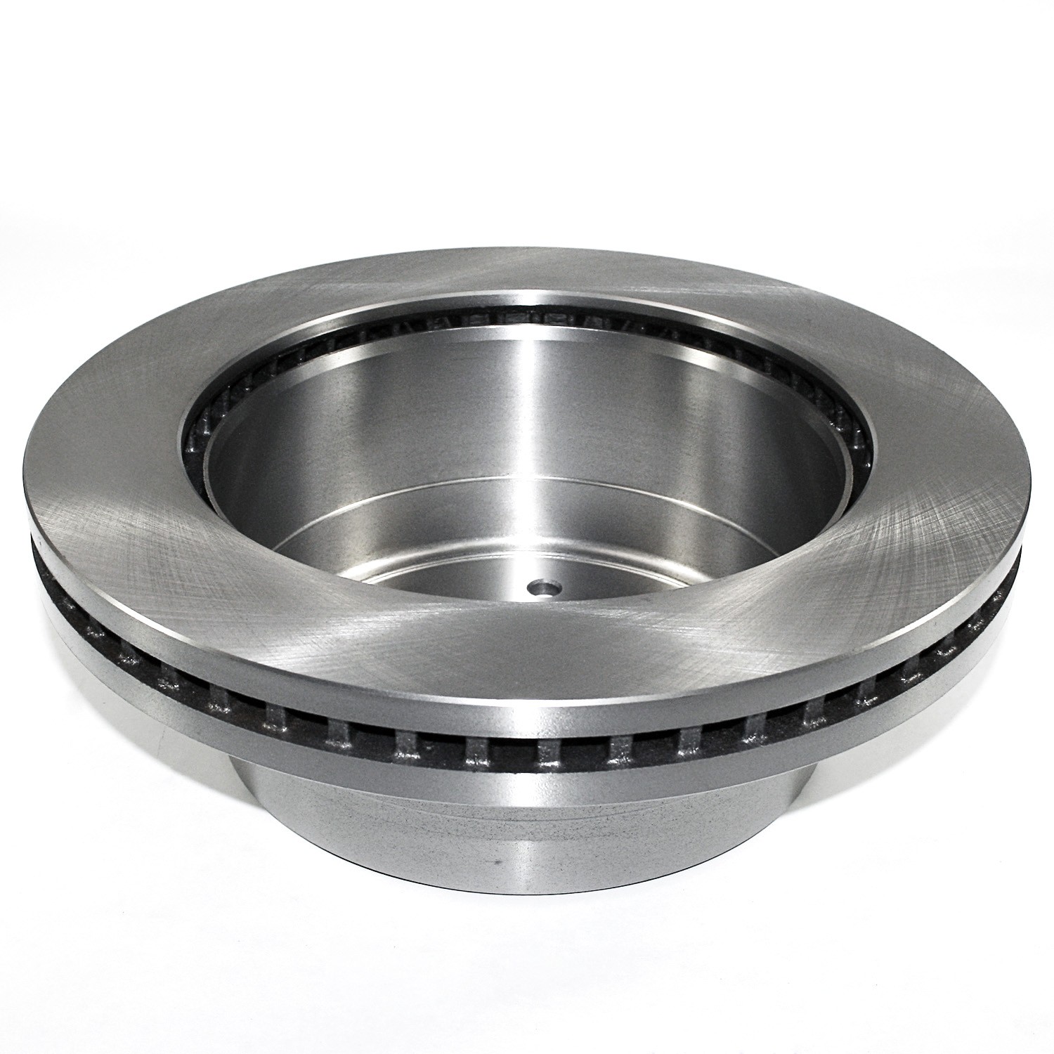 Brake Rotor Durago 94-BR901176