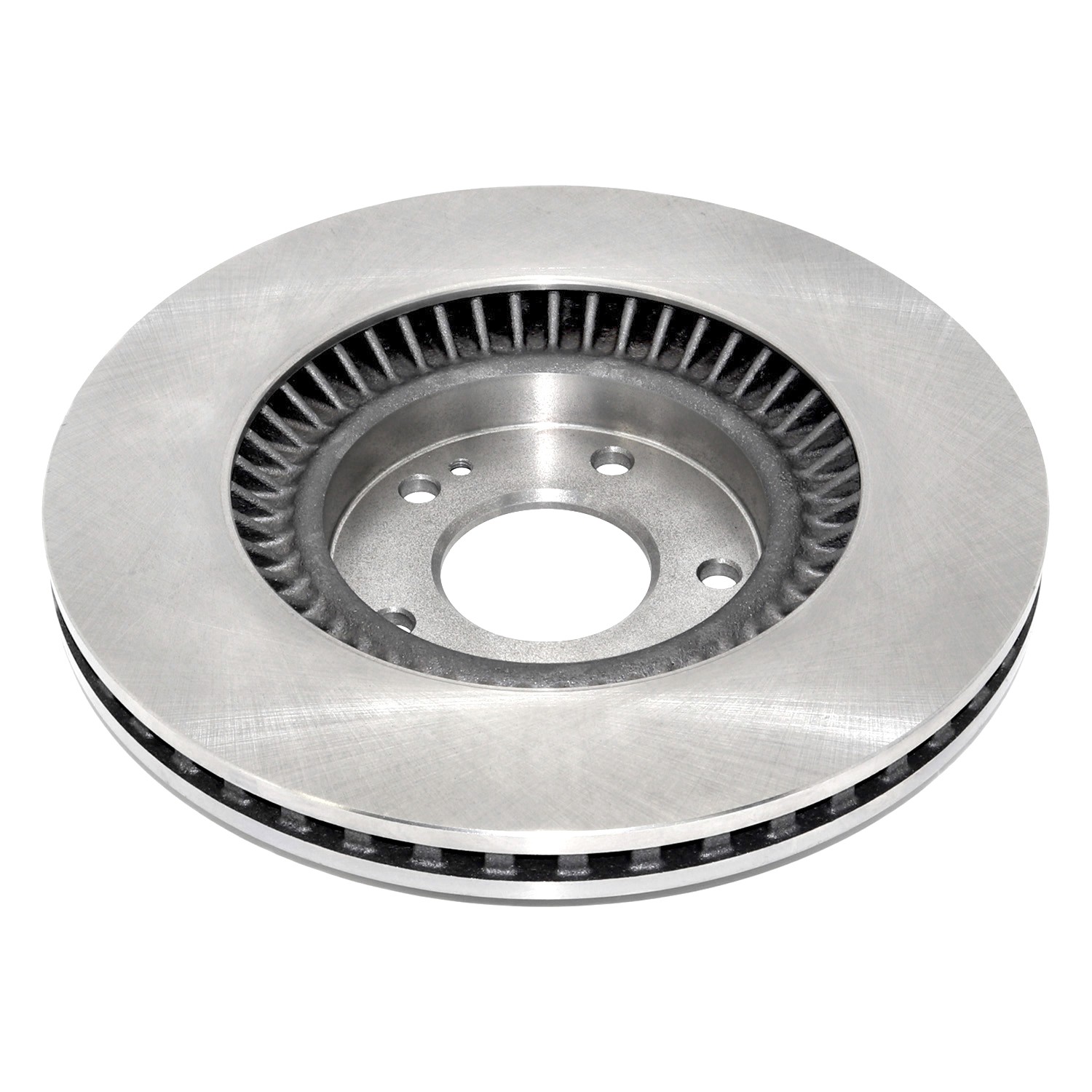 Brake Rotor Durago 94-BR901184