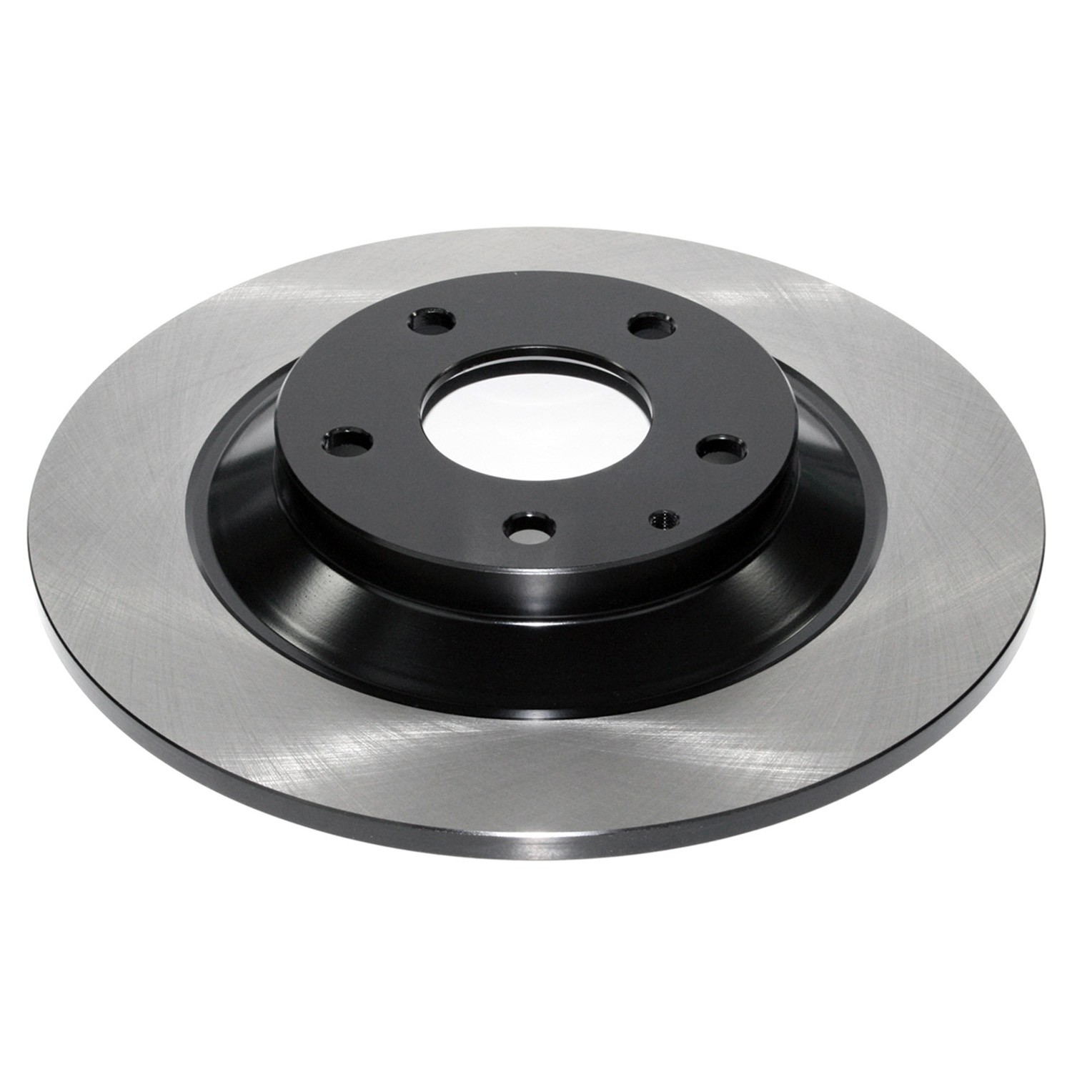 Brake Rotor Durago 94-BR901196-02