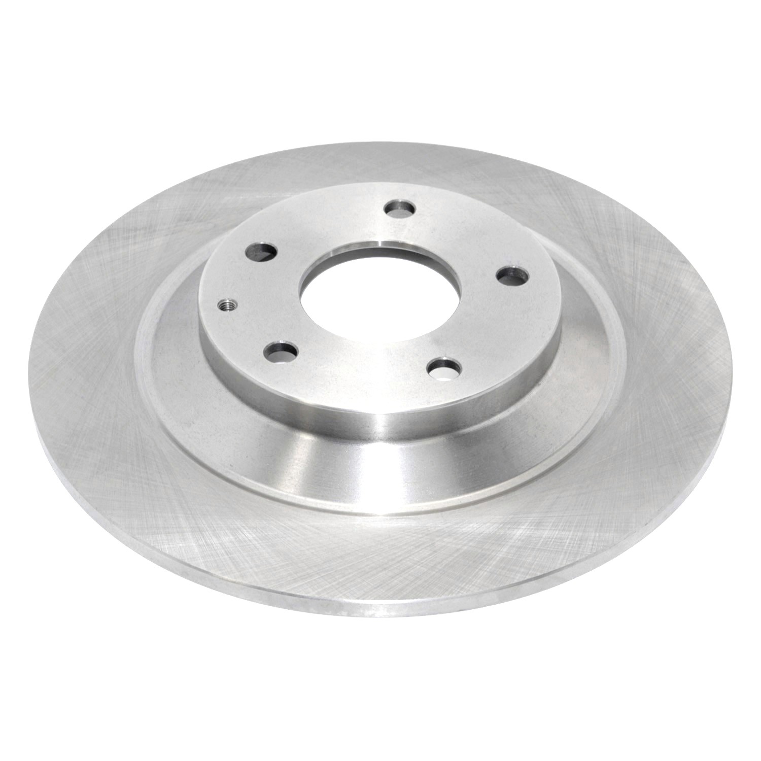 Brake Rotor Durago 94-BR901196