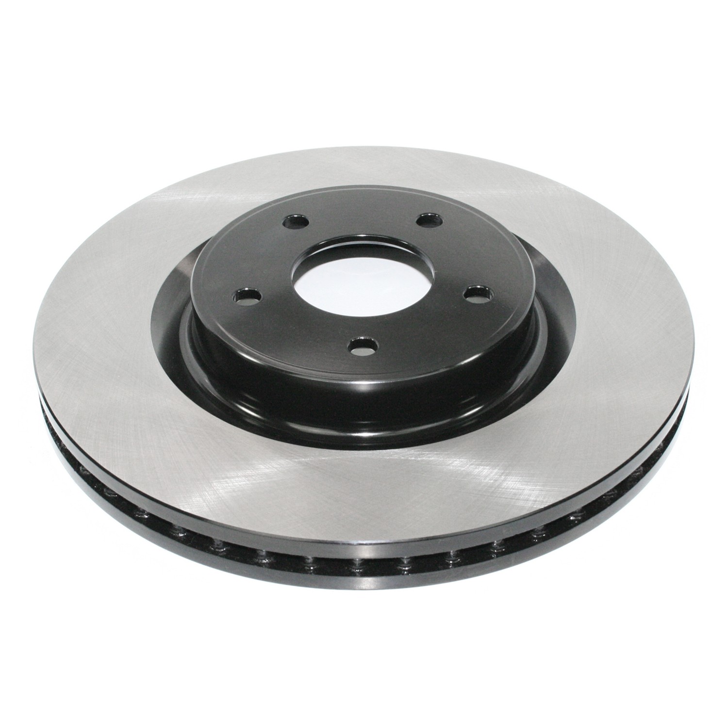 Brake Rotor Durago 94-BR901204-02