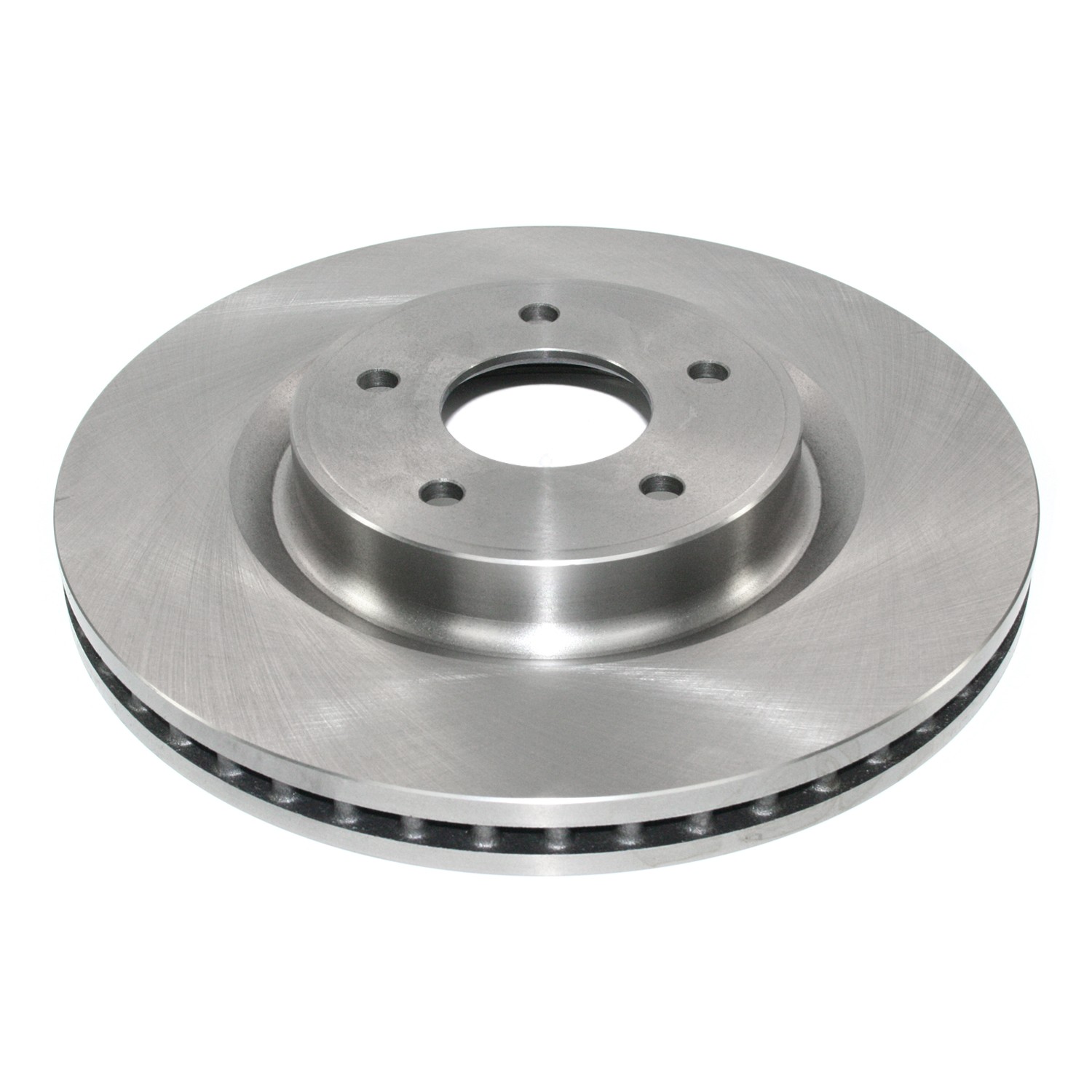 Brake Rotor Durago 94-BR901204