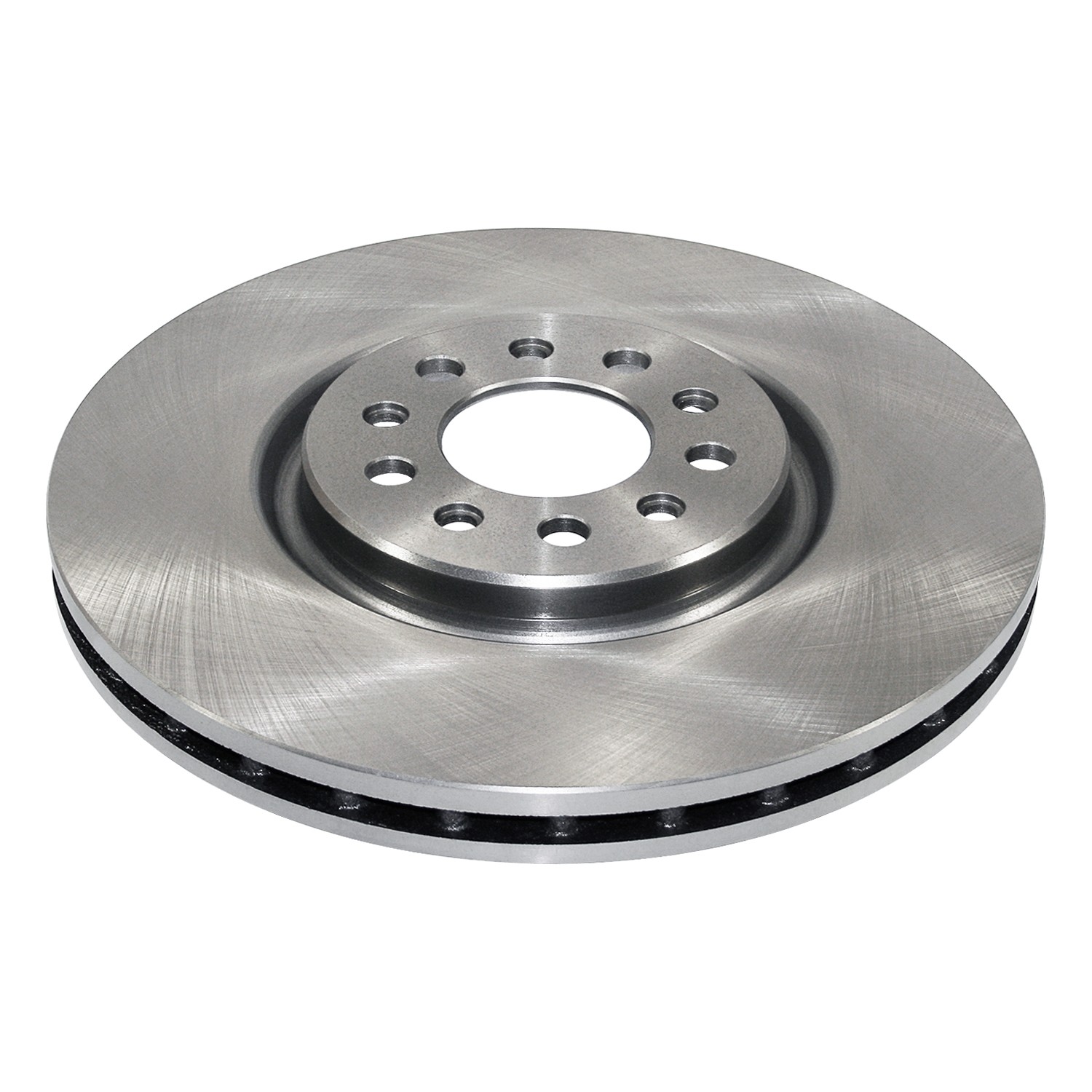 Brake Rotor Durago 94-BR901270