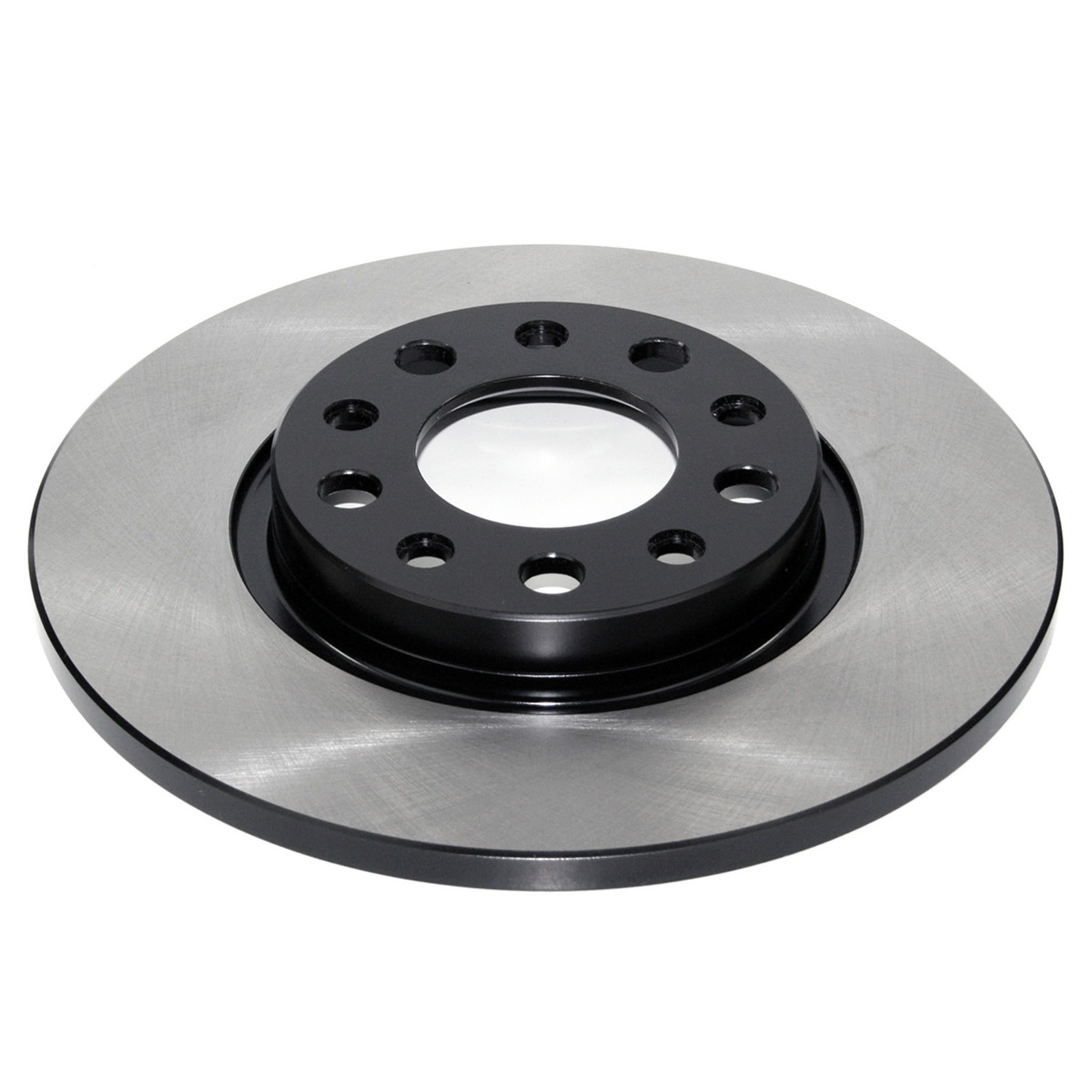Brake Rotor Durago 94-BR901272-02