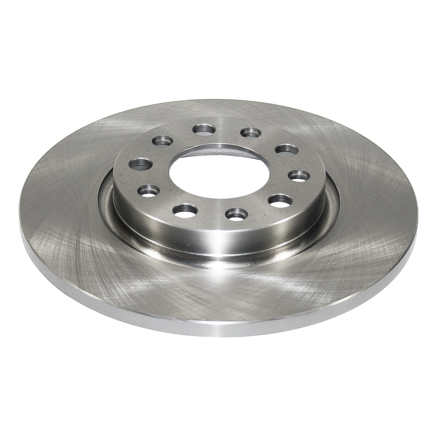 Brake Rotor Durago 94-BR901272