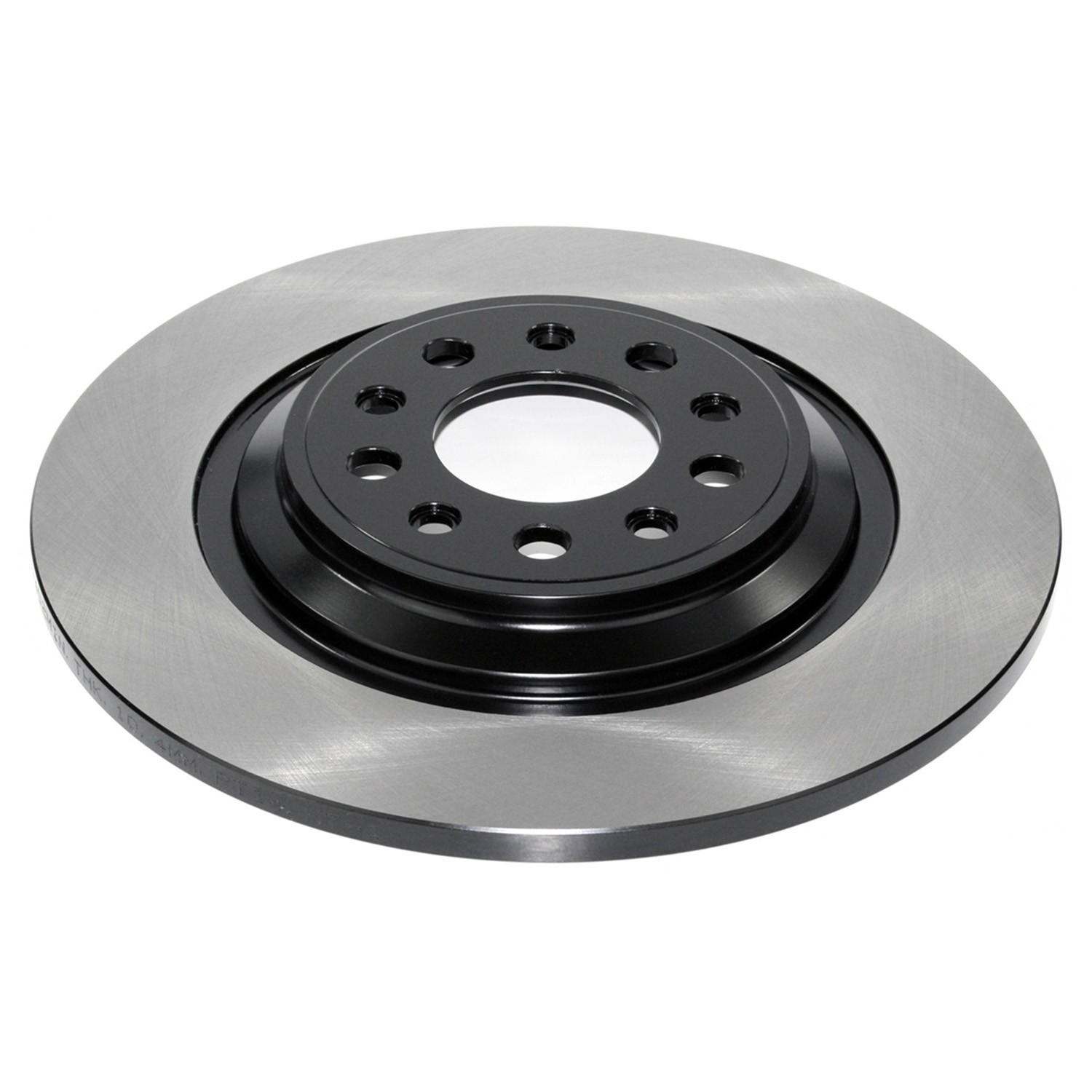 Brake Rotor Durago 94-BR901274-02