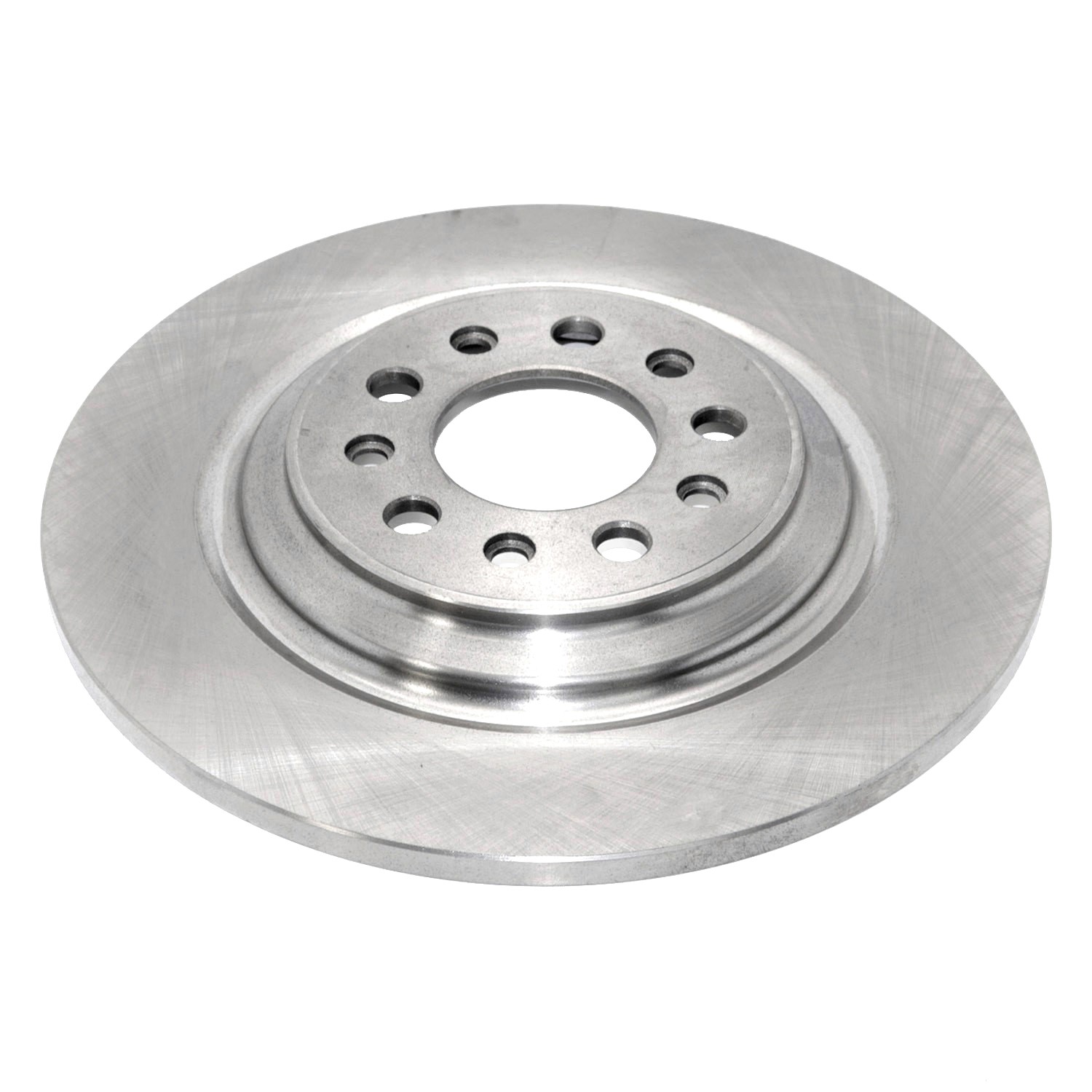 Brake Rotor Durago 94-BR901274