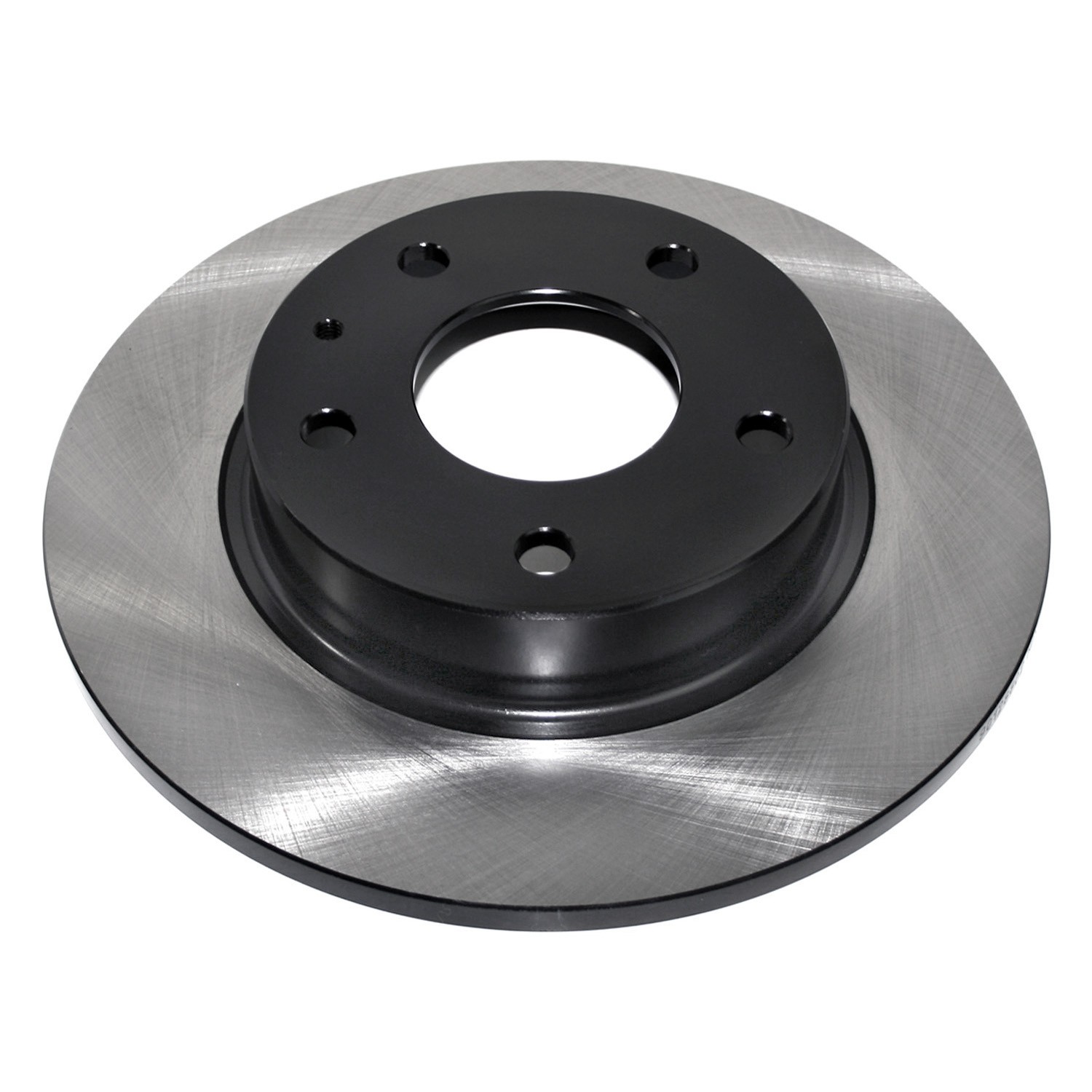 Brake Rotor Durago 94-BR901288-02